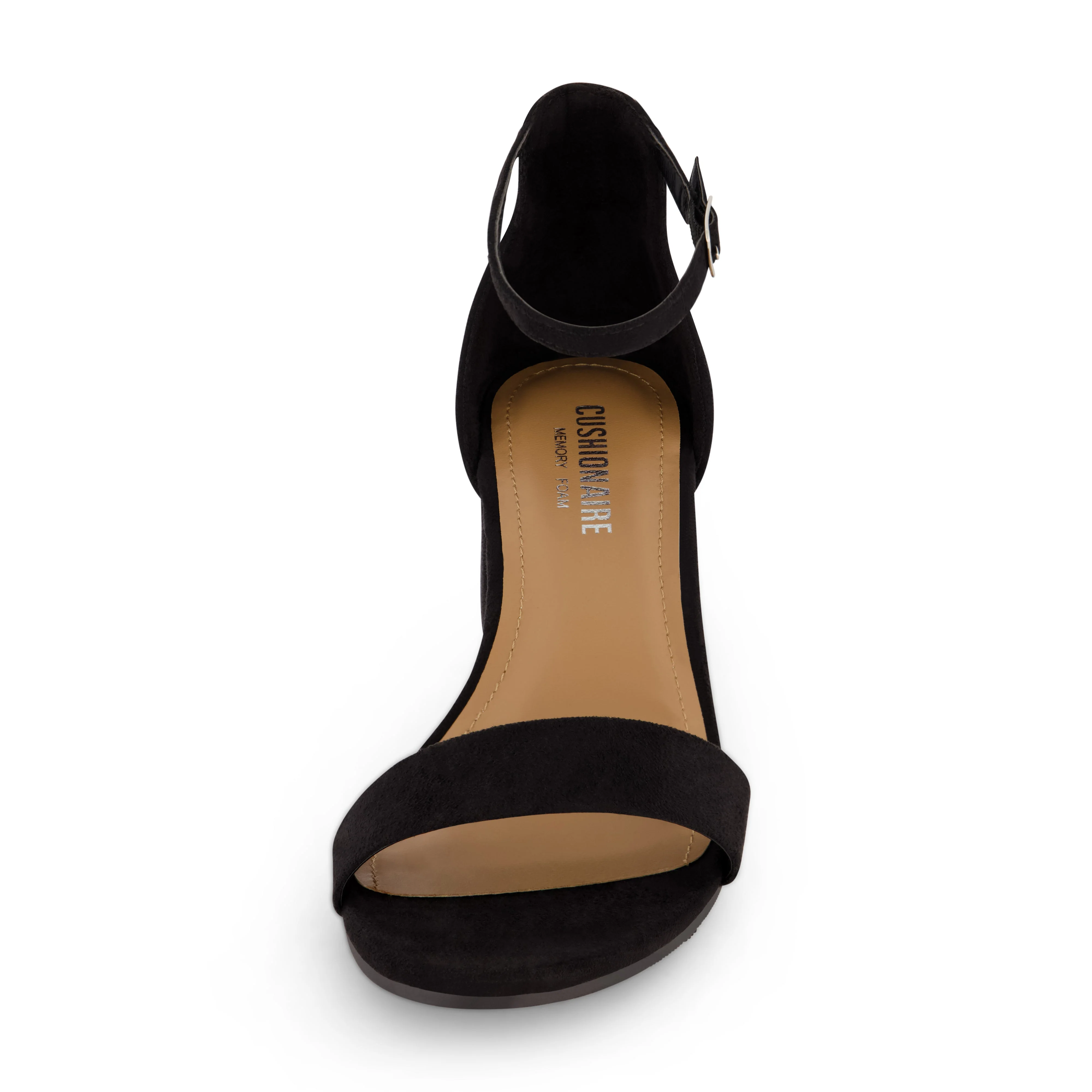 Alba Block Heel Sandal - Image 28
