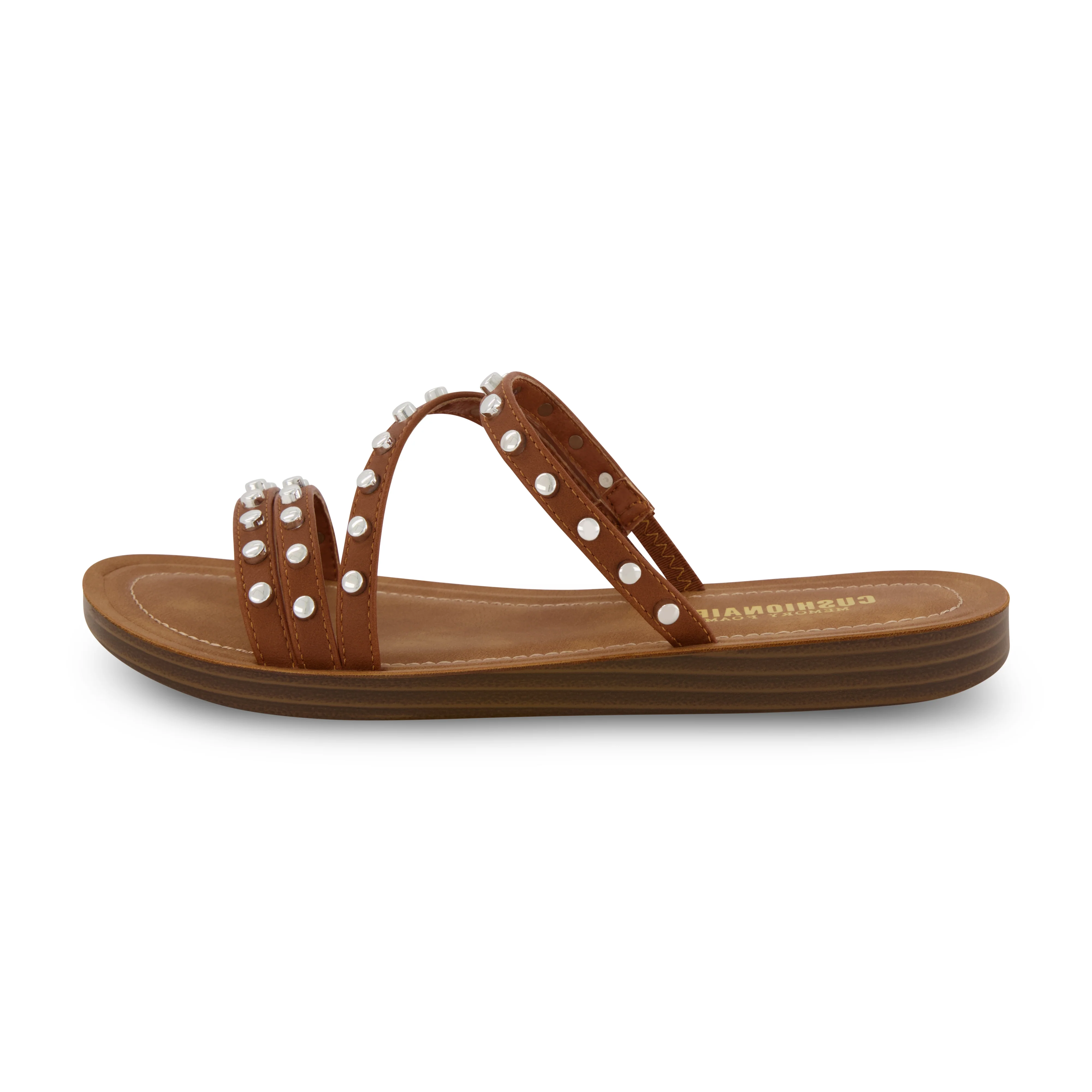 Andrea Studded Sandal - Image 6