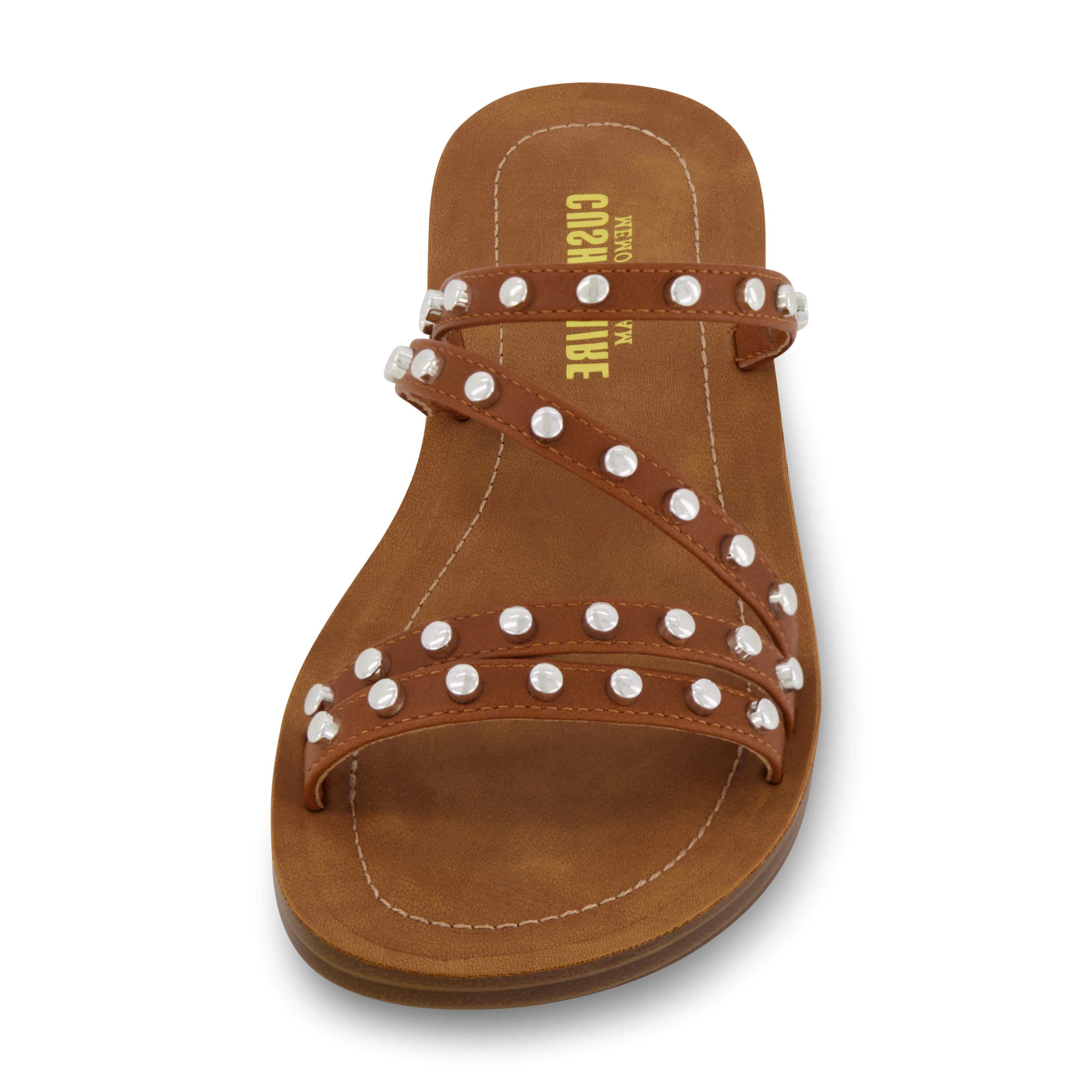 Andrea Studded Sandal - Image 8