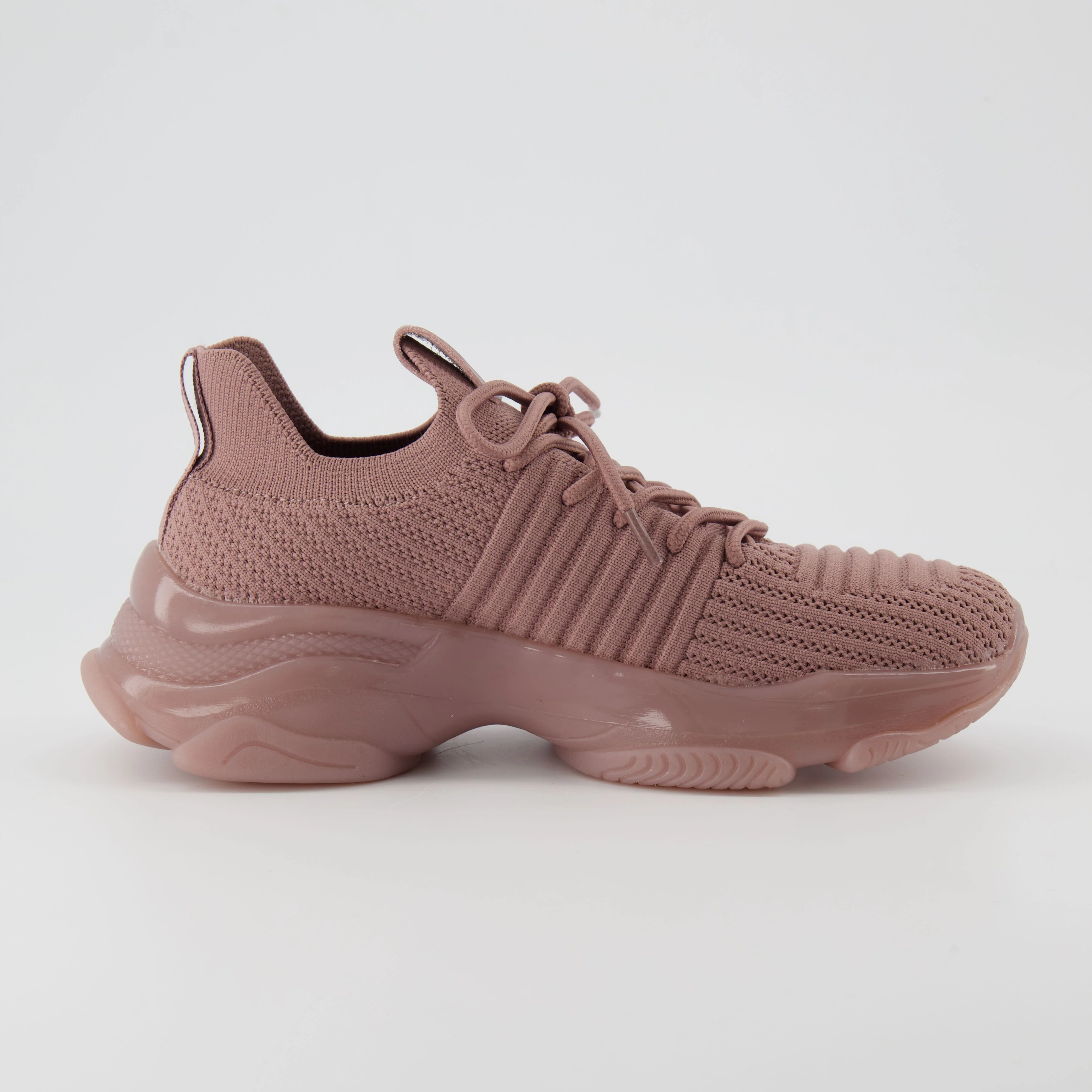 Apolo Knit Sneaker - Image 10