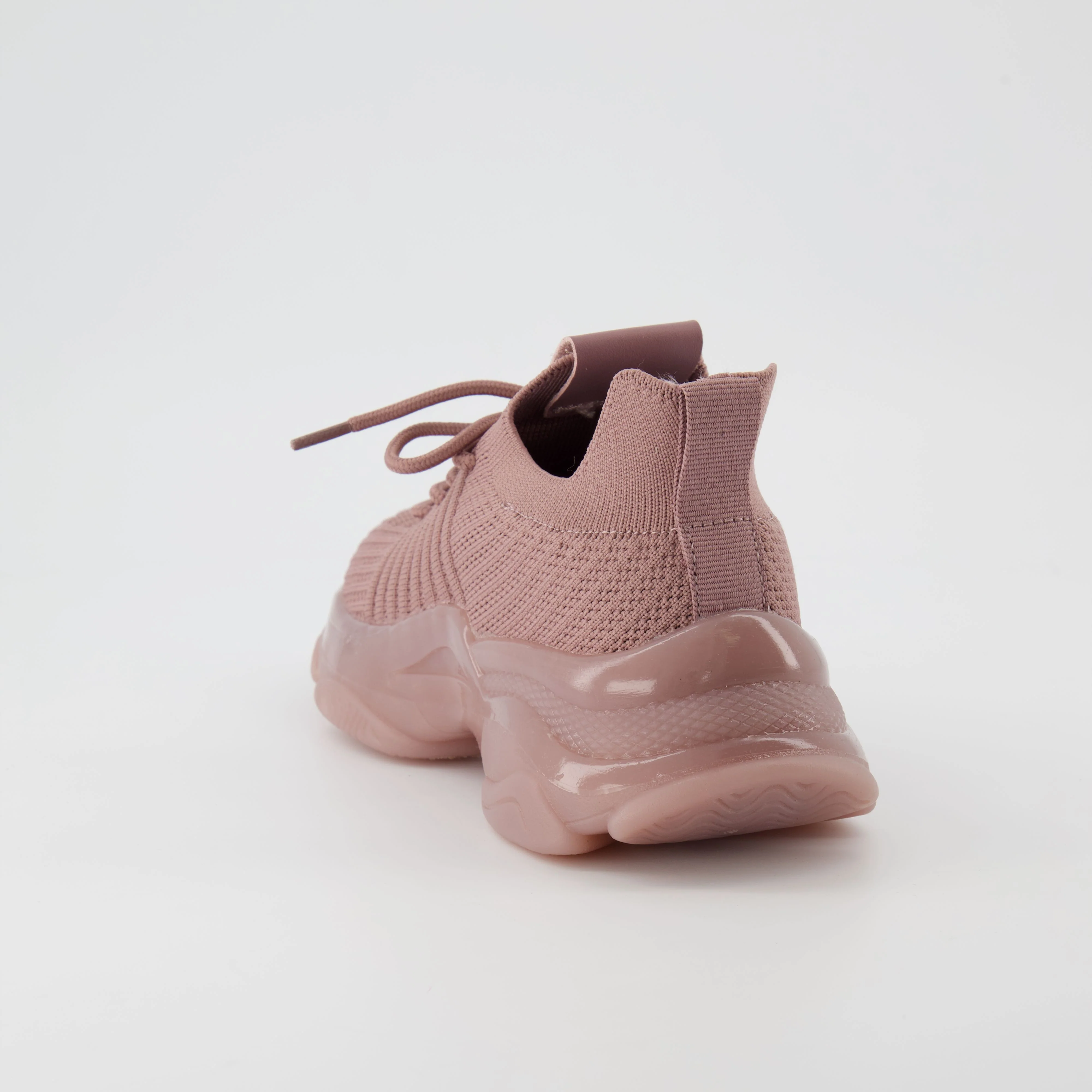 Apolo Knit Sneaker - Image 11