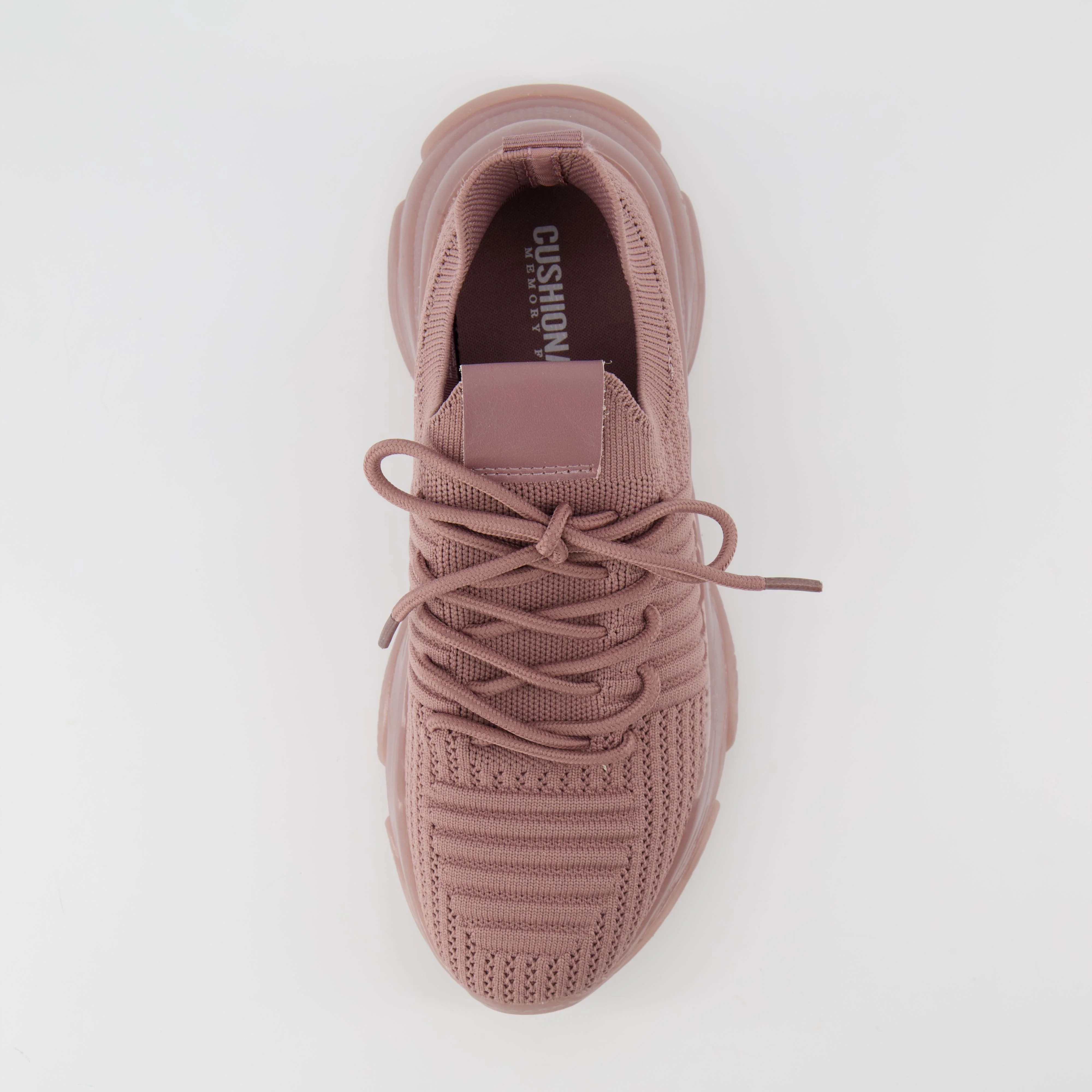 Apolo Knit Sneaker - Image 12