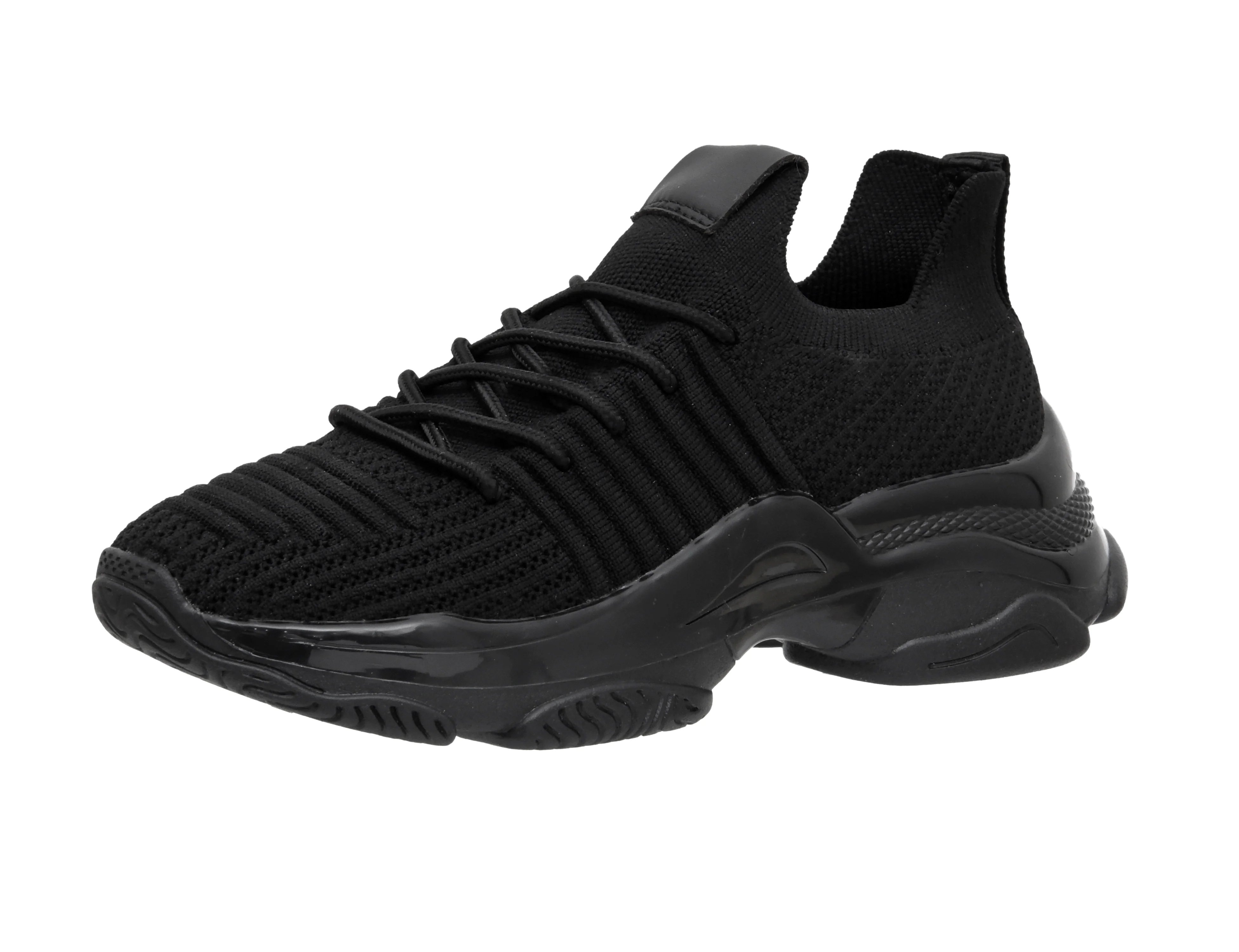 Apolo Knit Sneaker - Image 14