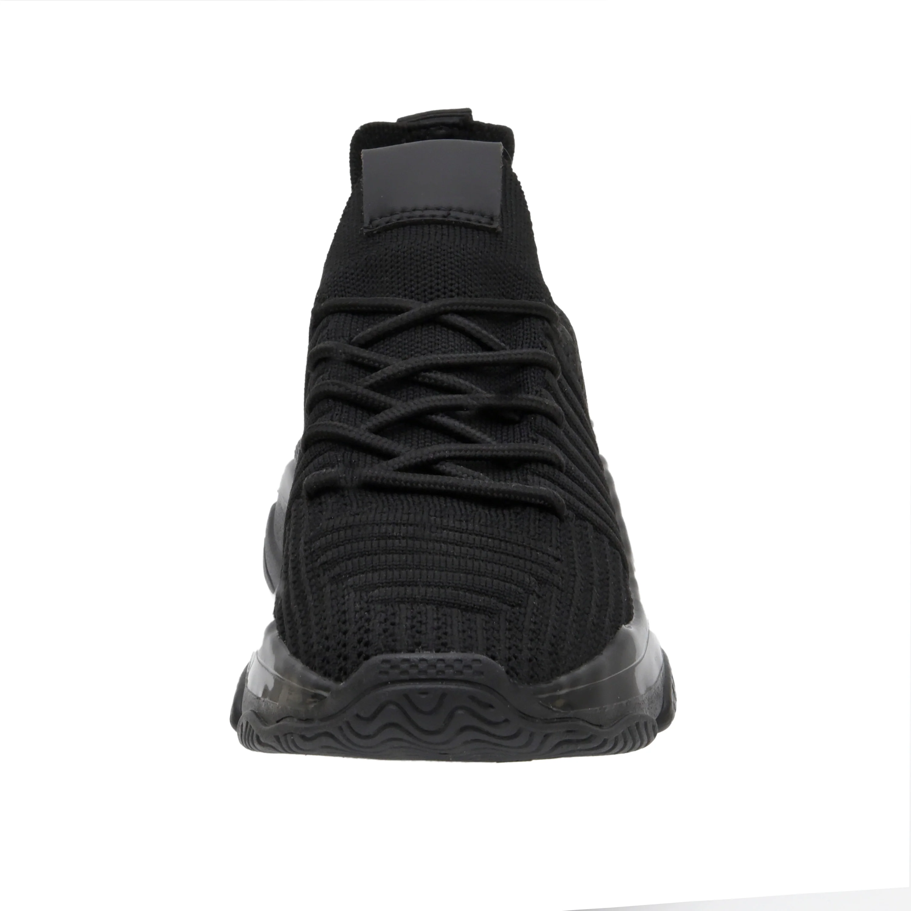 Apolo Knit Sneaker - Image 15