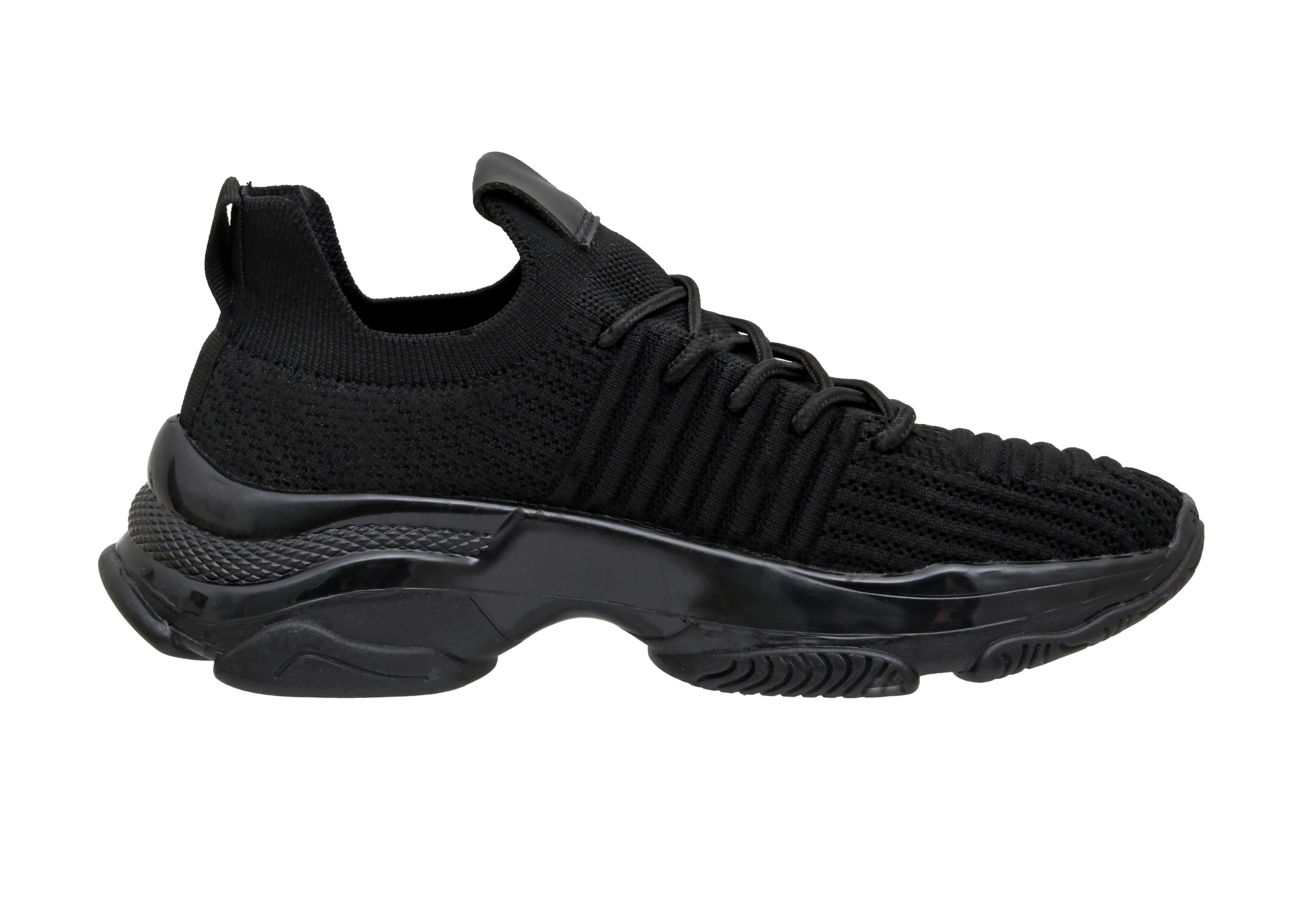 Apolo Knit Sneaker - Image 16