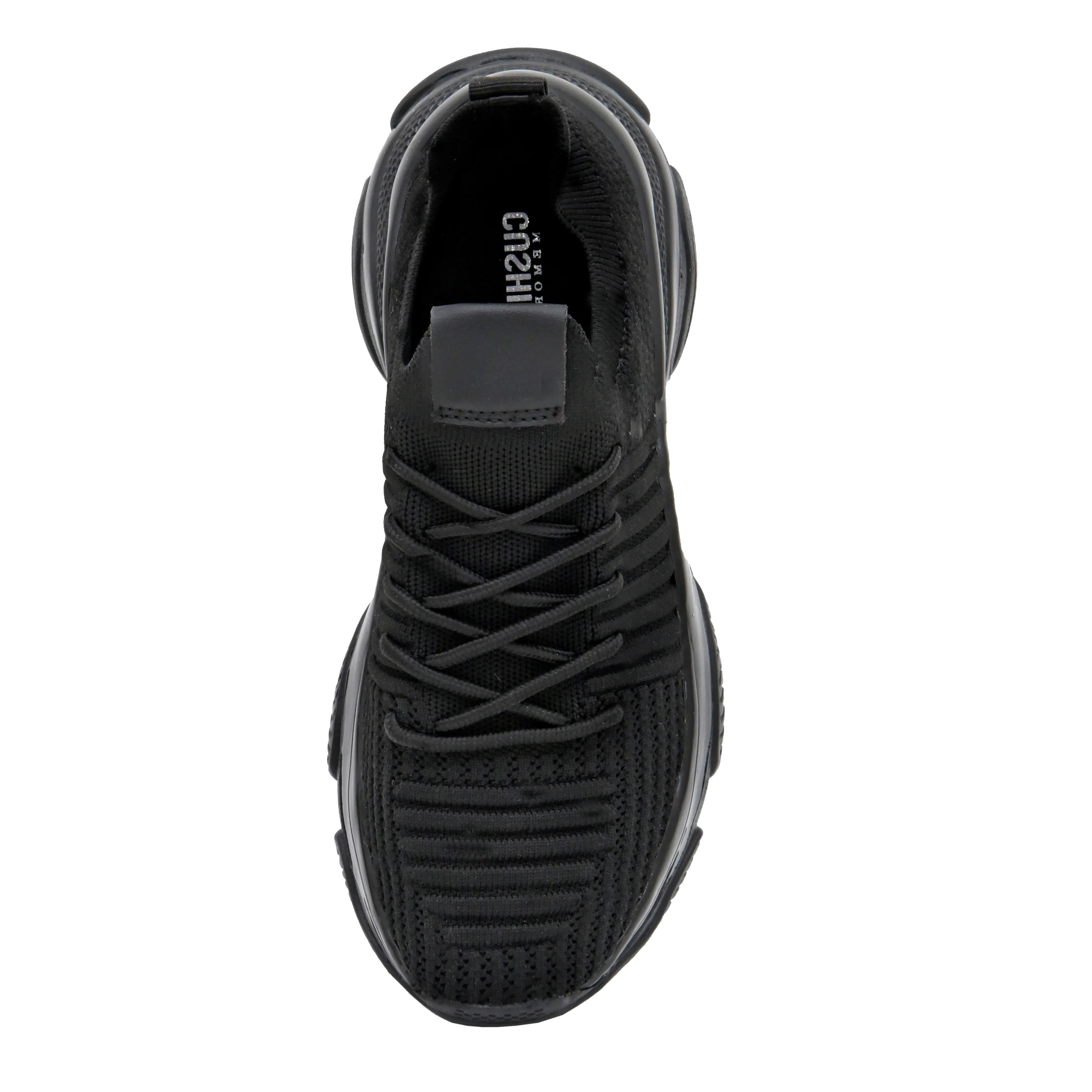 Apolo Knit Sneaker - Image 17
