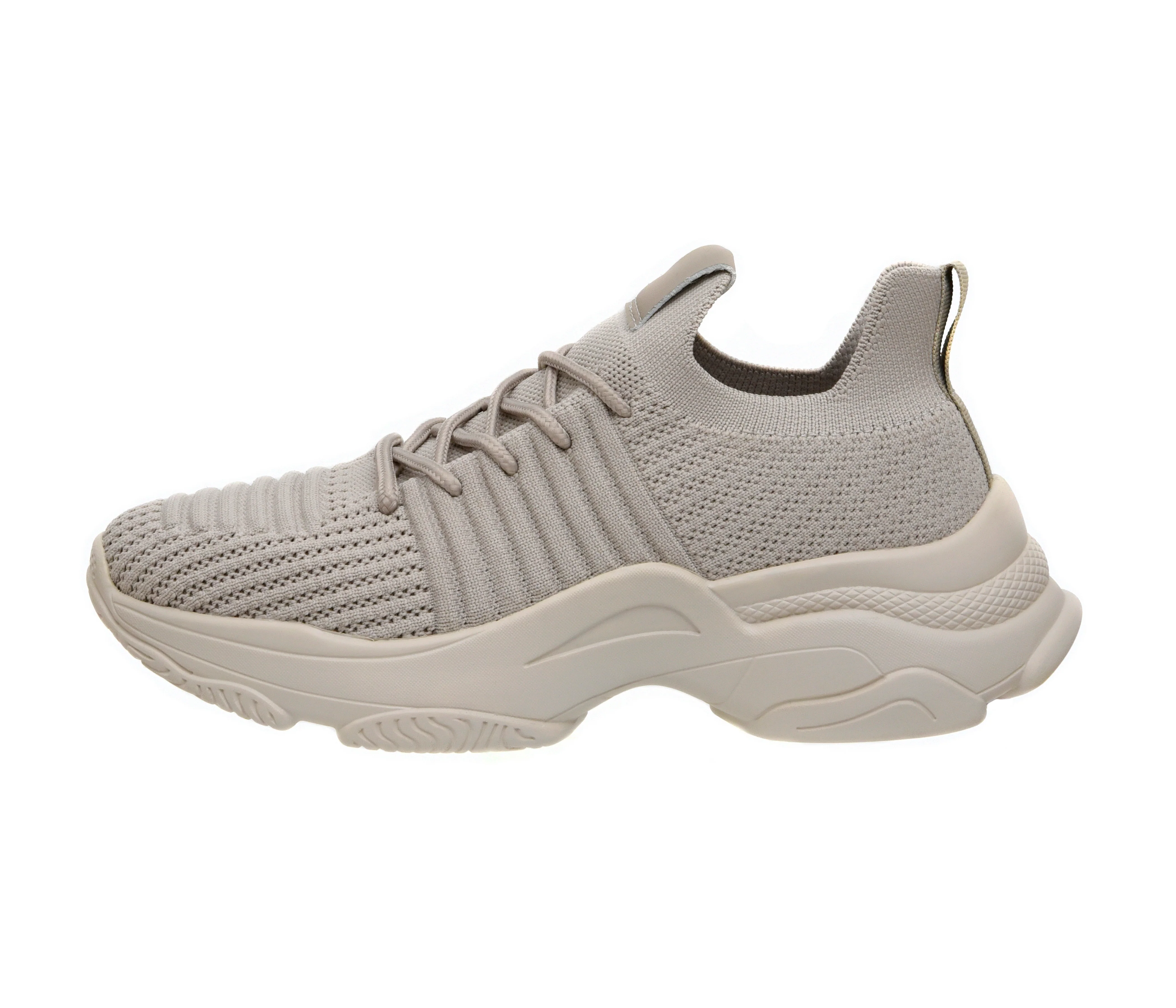 Apolo Knit Sneaker - Image 18