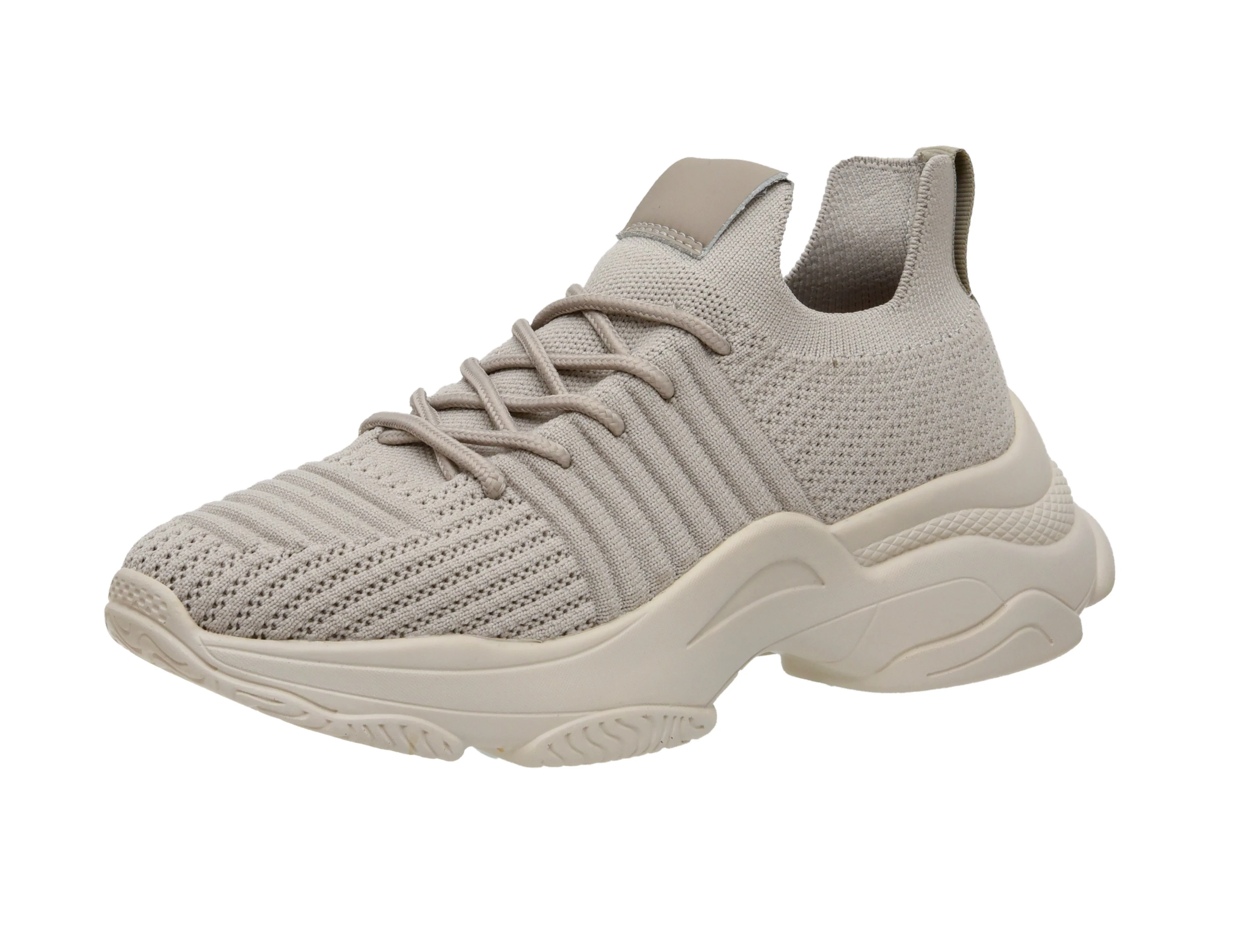 Apolo Knit Sneaker - Image 19