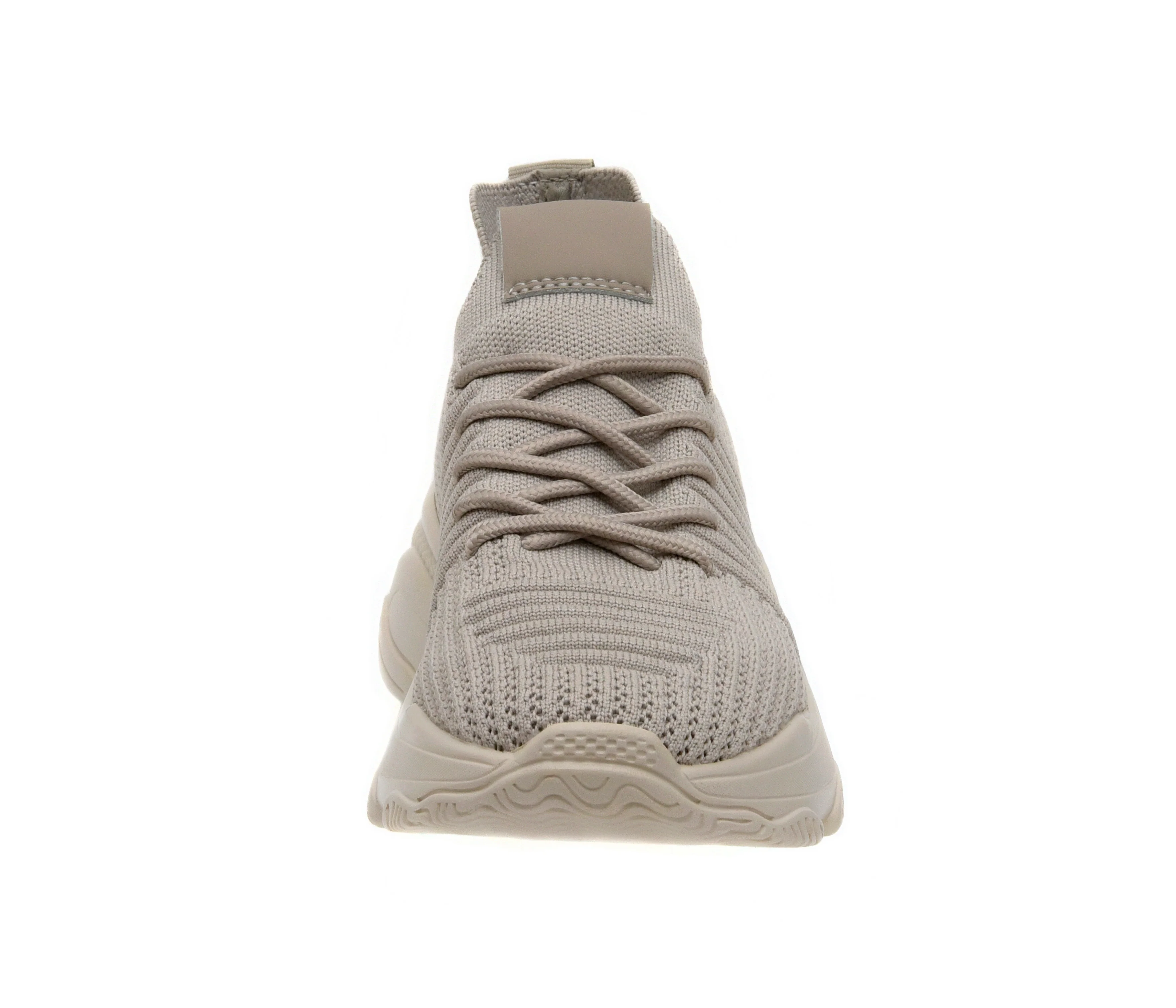 Apolo Knit Sneaker - Image 20