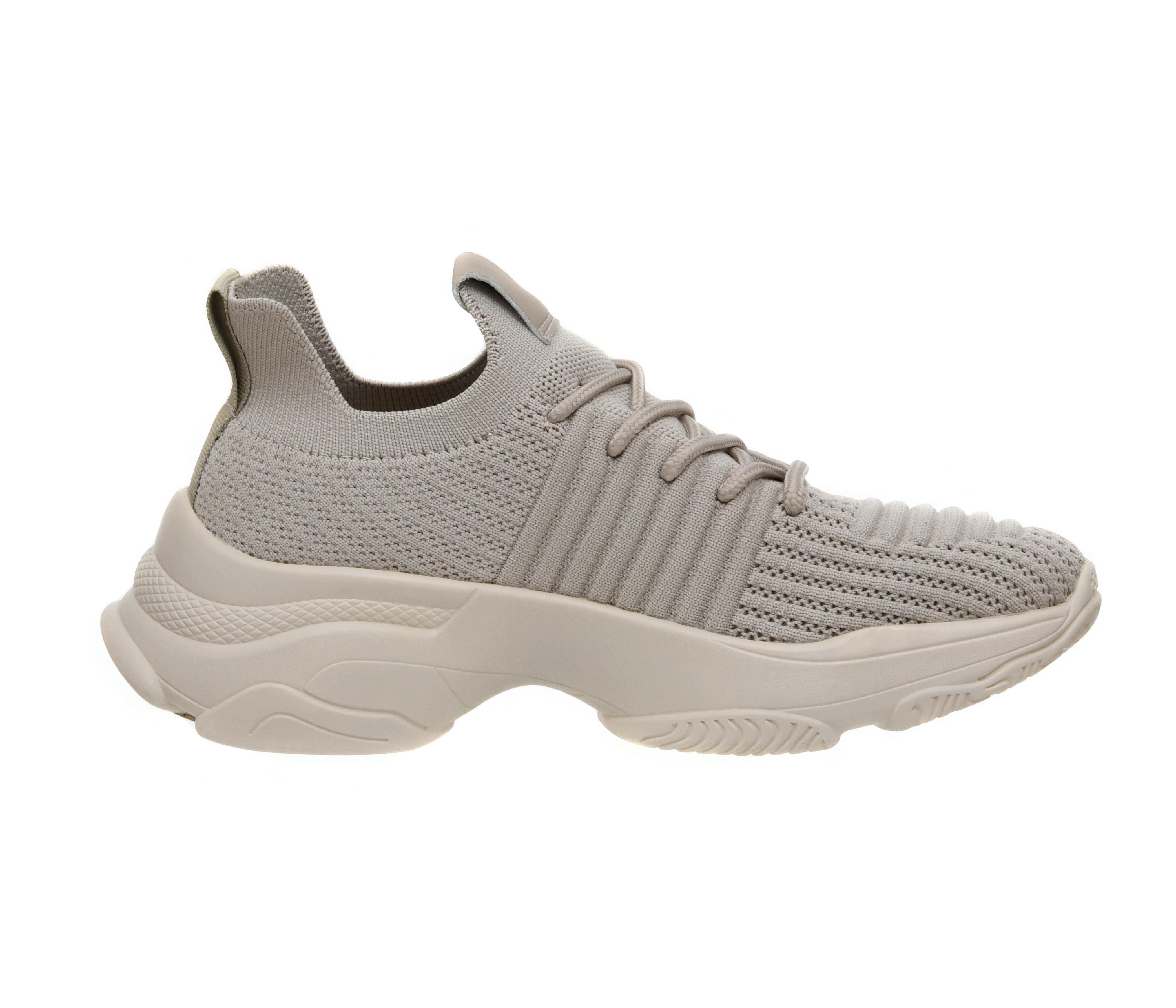 Apolo Knit Sneaker - Image 21
