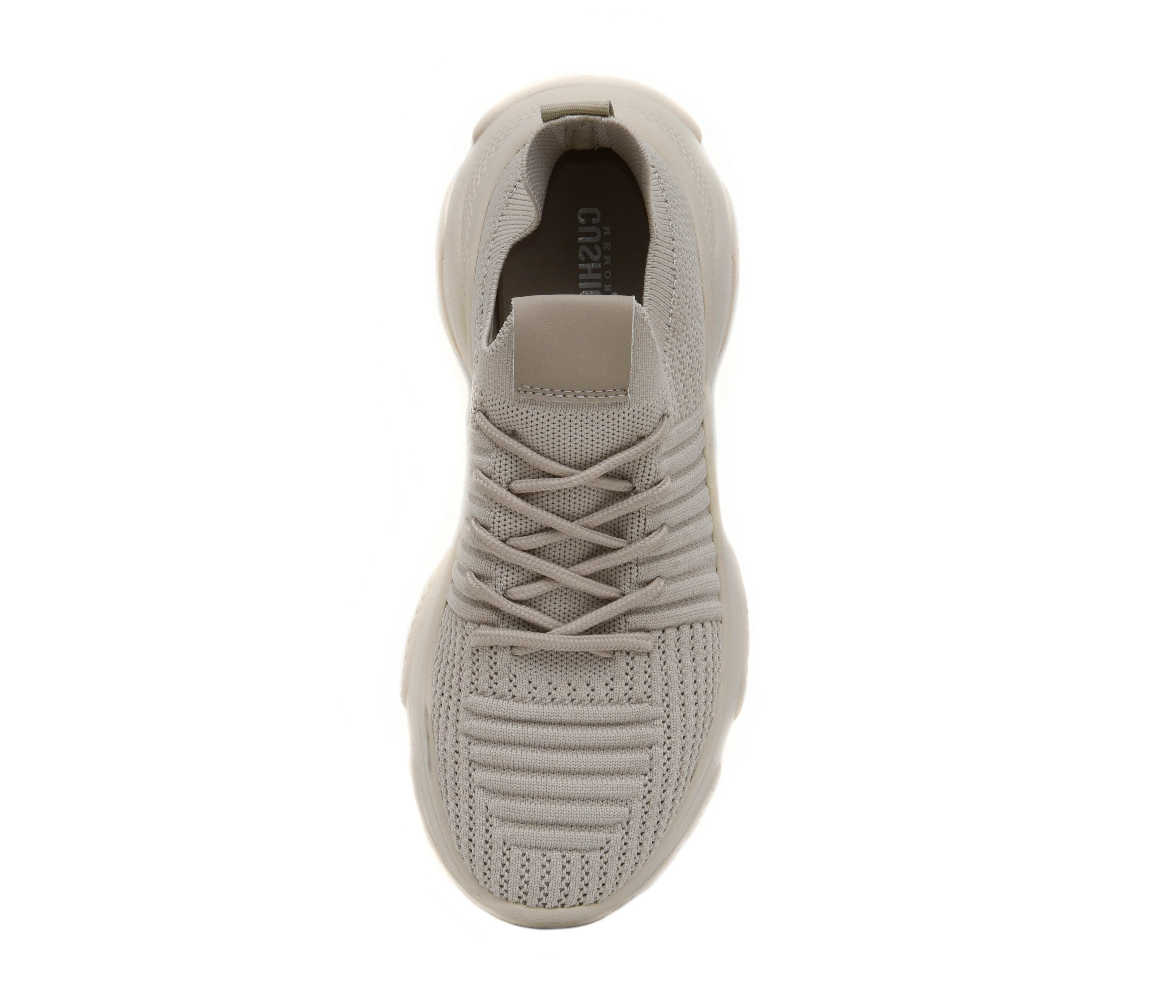 Apolo Knit Sneaker - Image 22