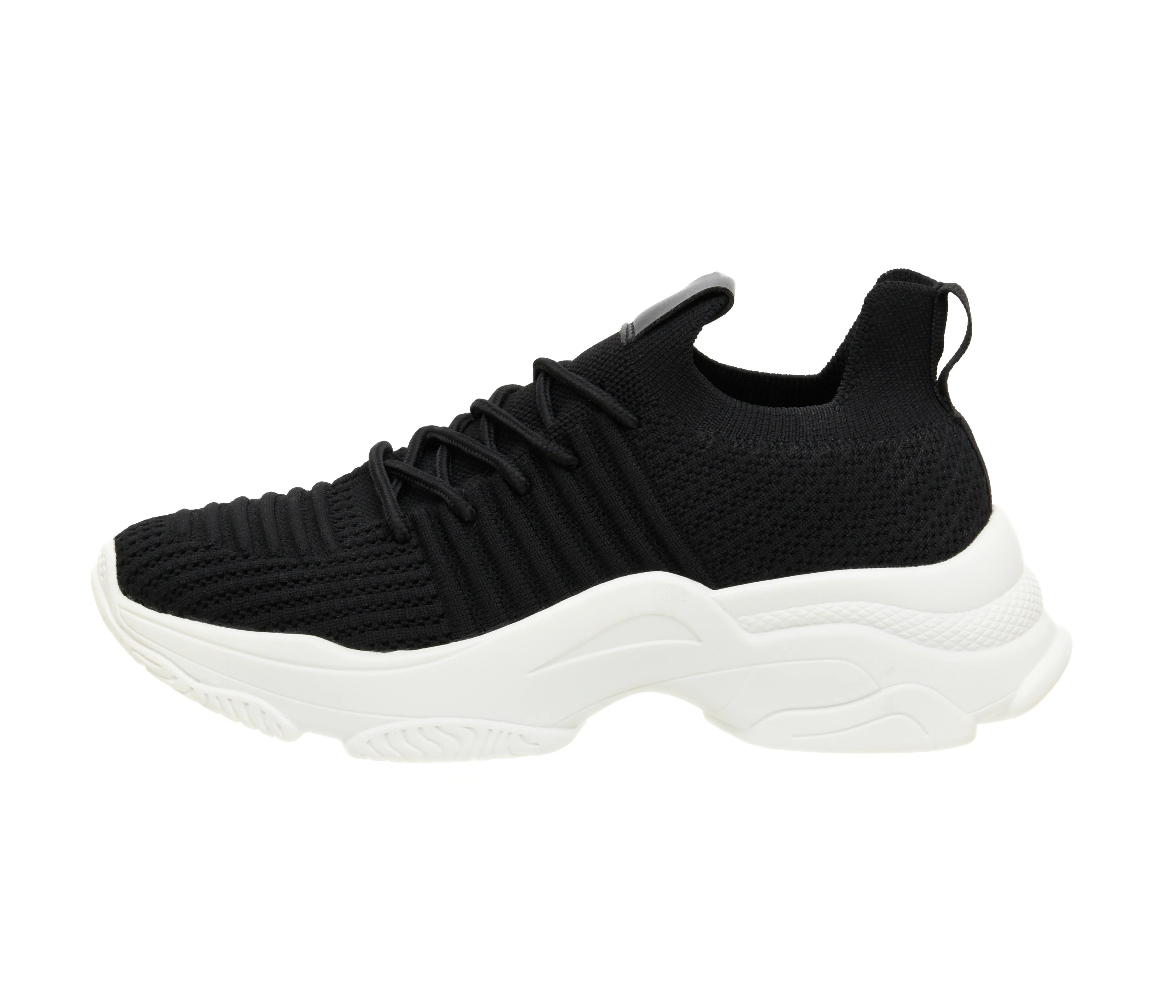 Apolo Knit Sneaker - Image 23