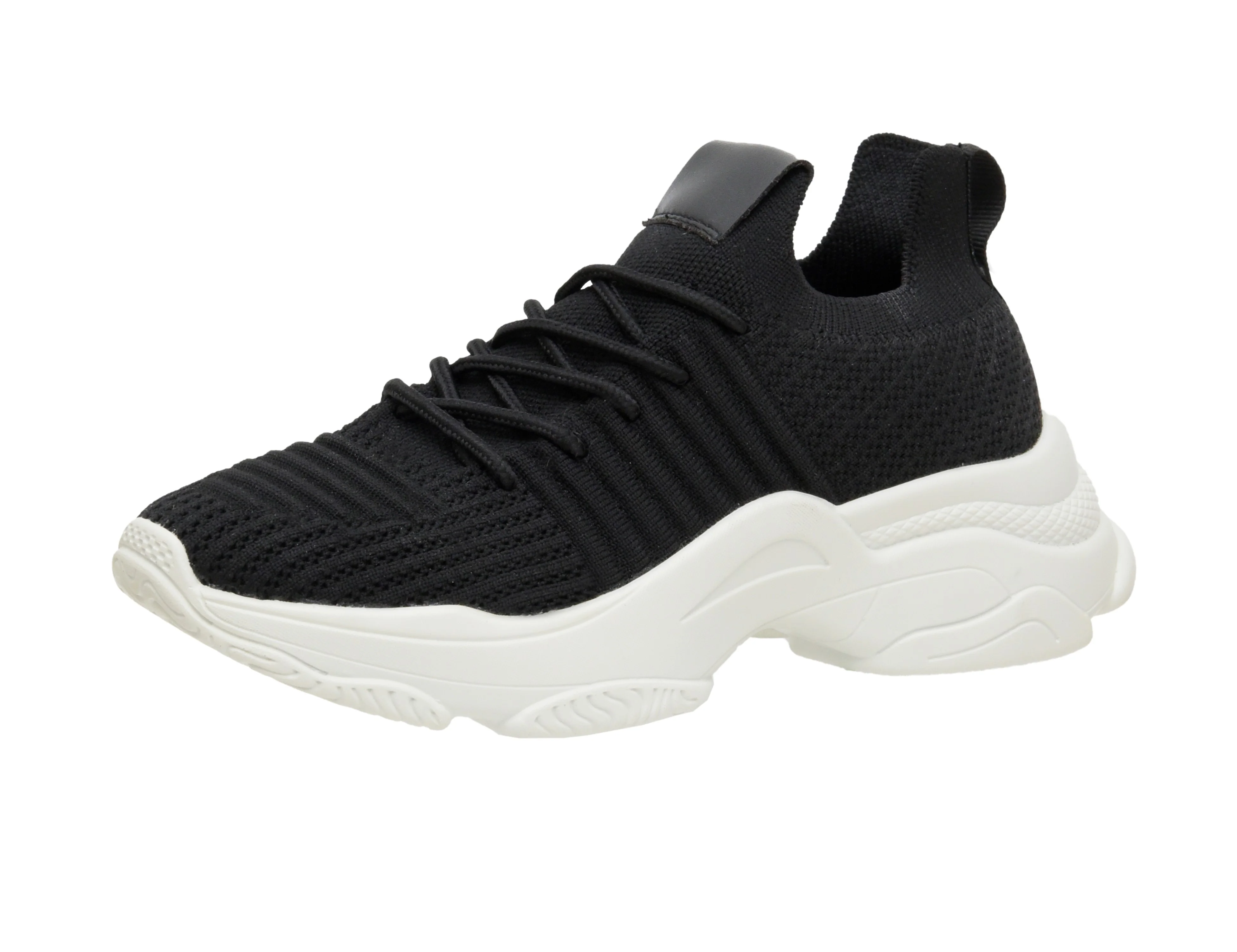 Apolo Knit Sneaker - Image 24