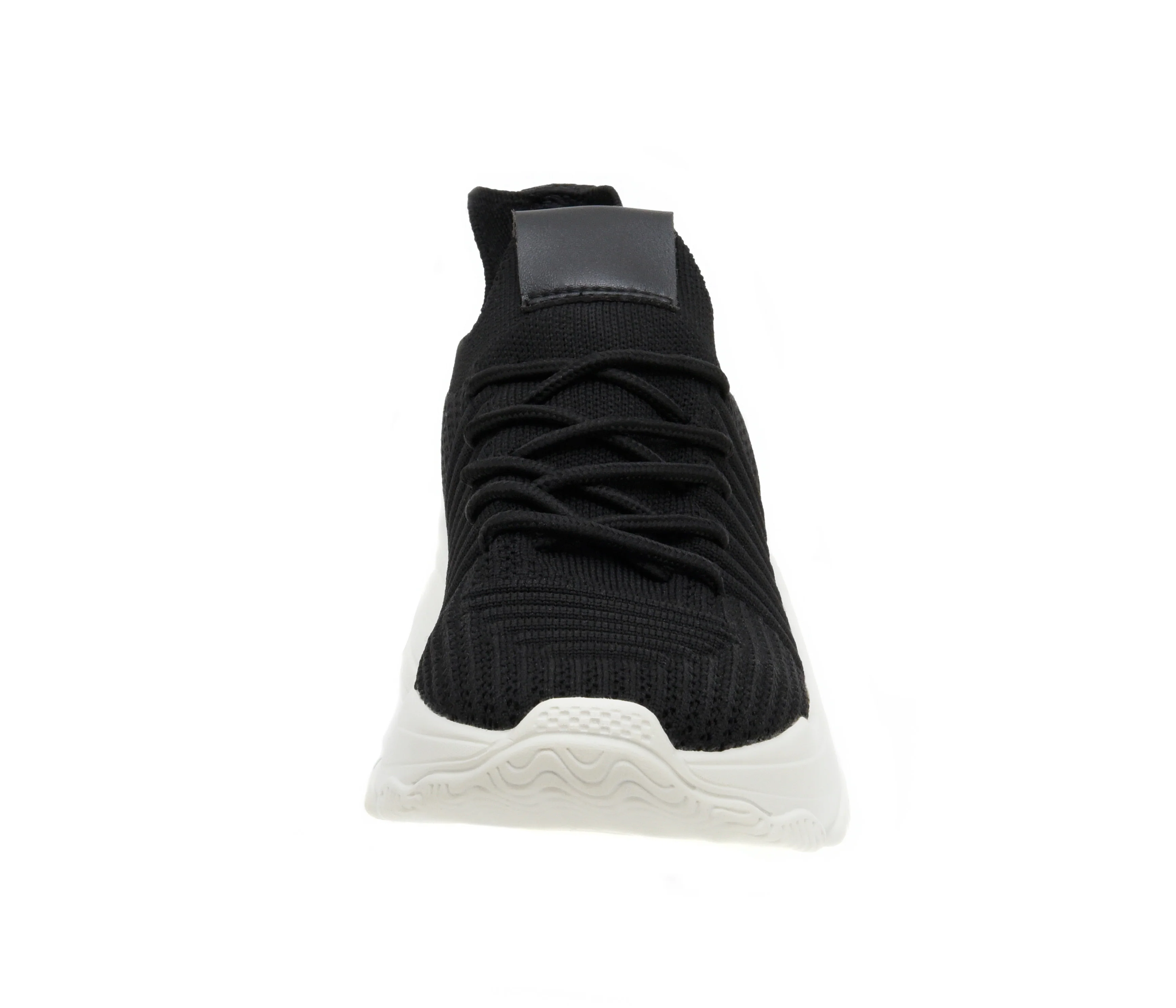 Apolo Knit Sneaker - Image 25