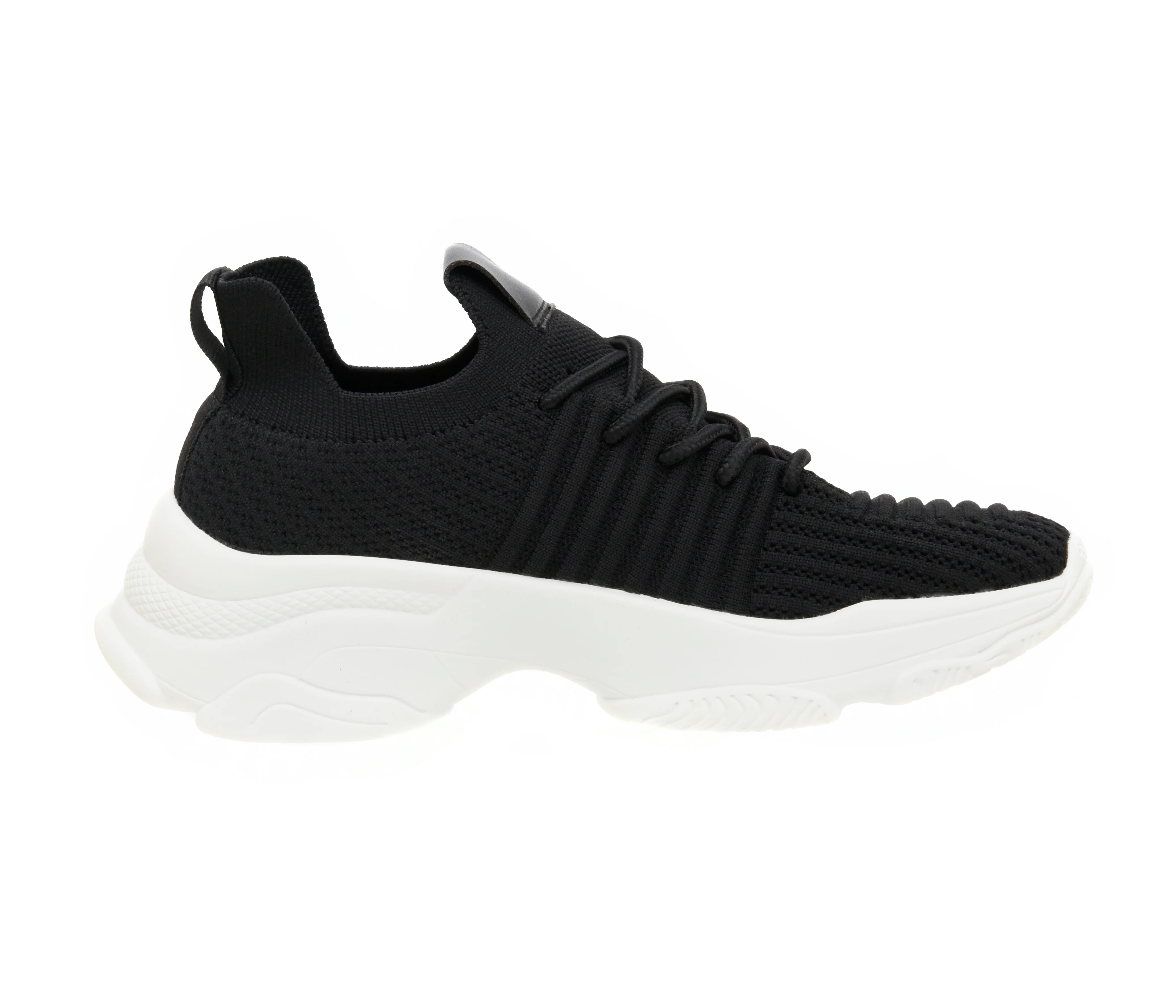 Apolo Knit Sneaker - Image 26