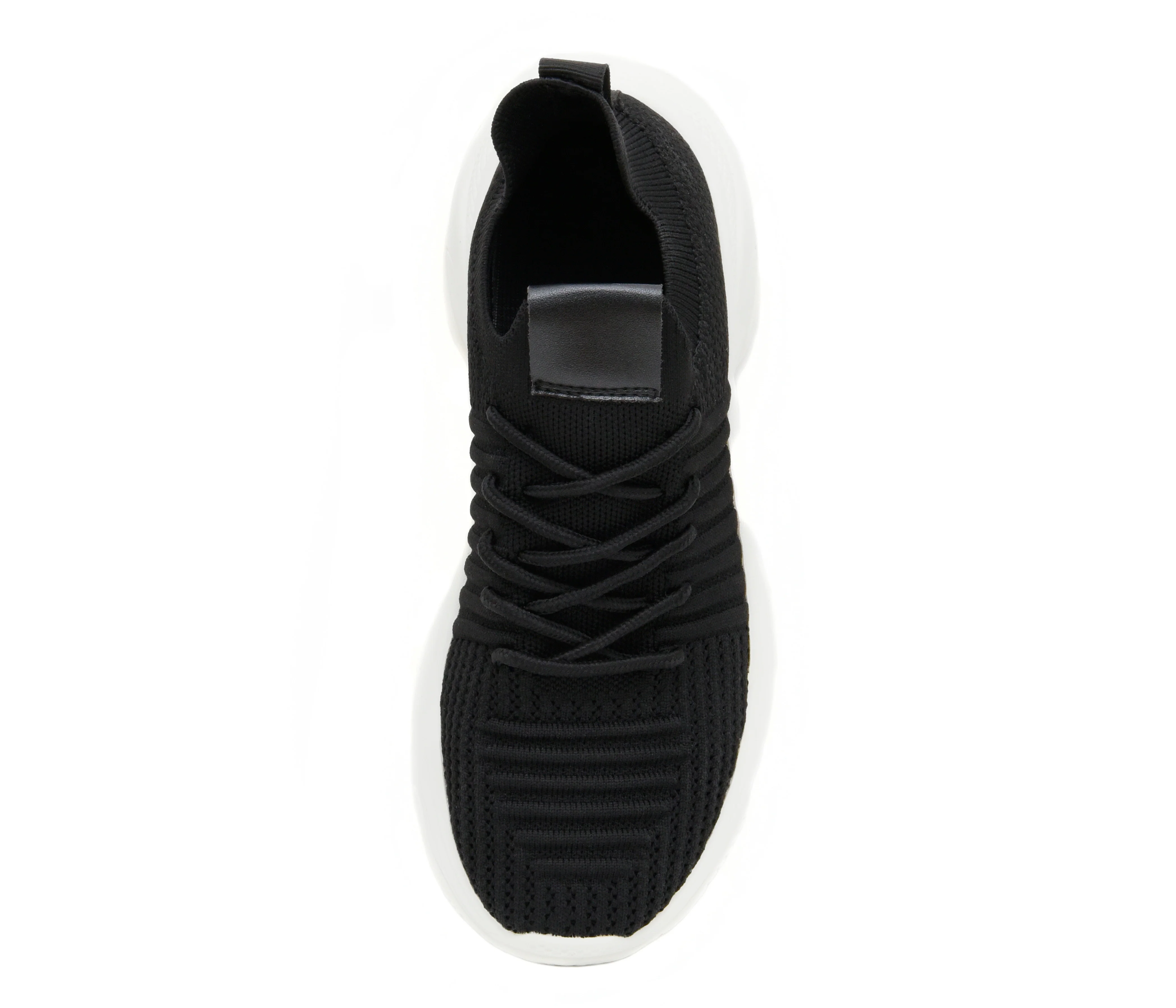Apolo Knit Sneaker - Image 27