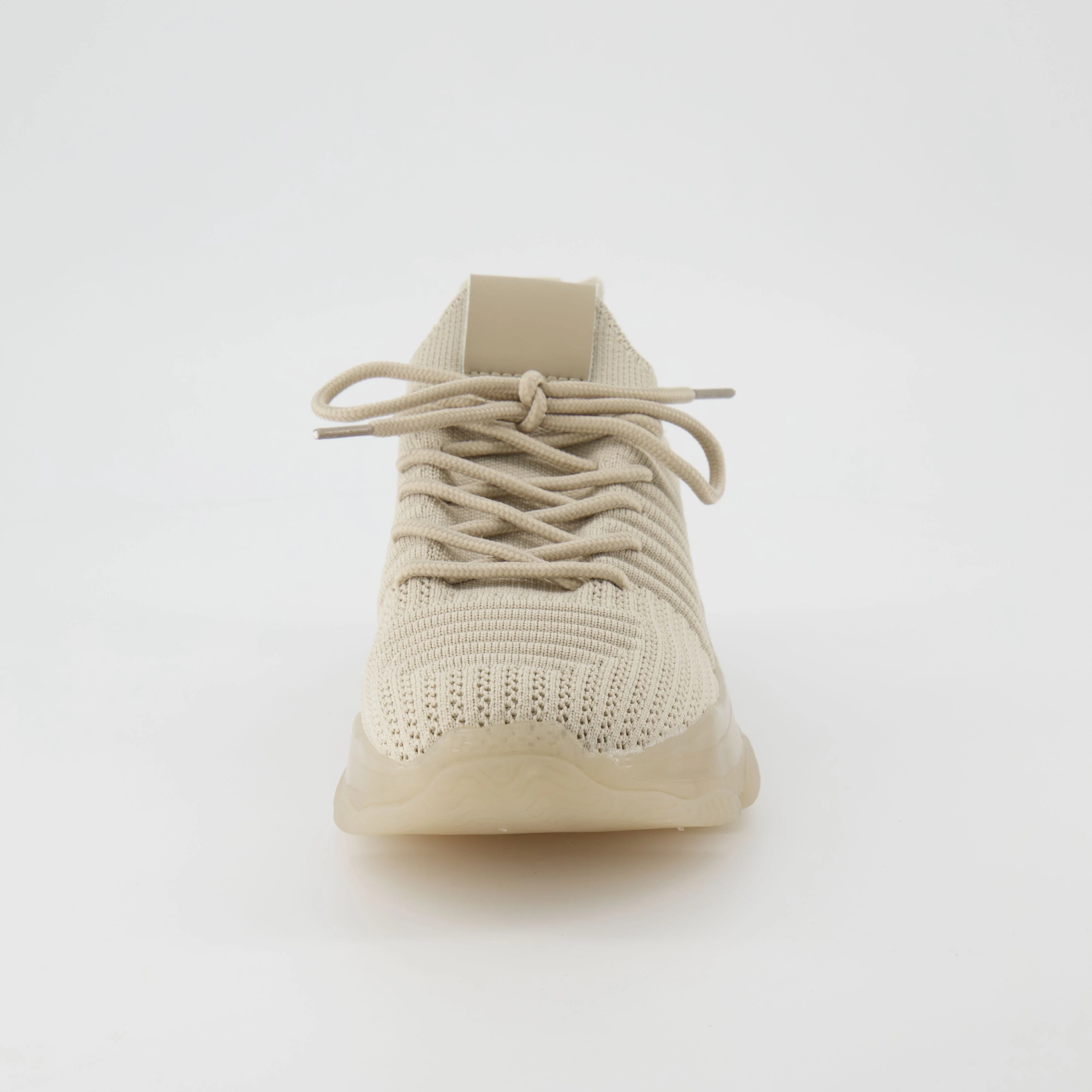 Apolo Knit Sneaker - Image 3