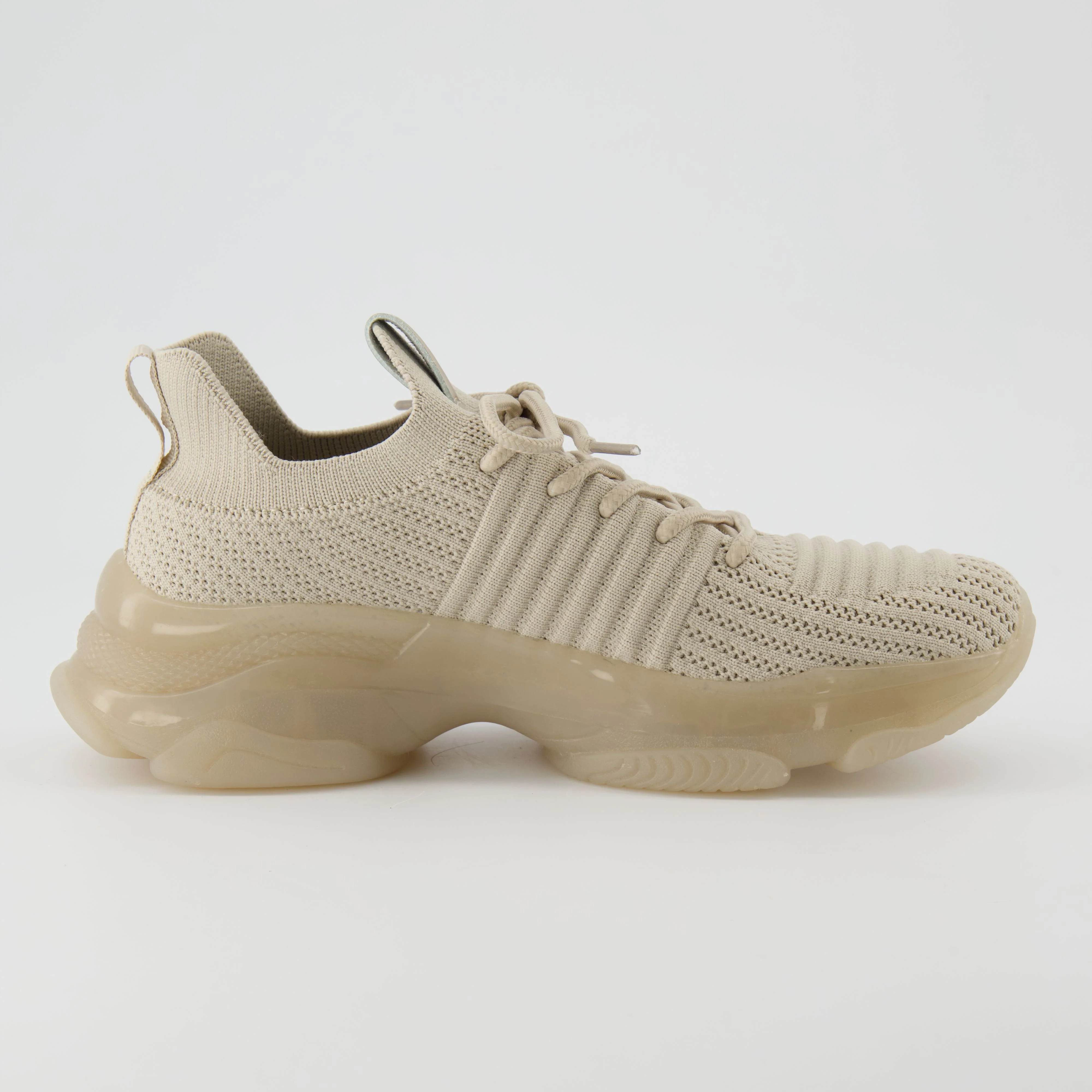 Apolo Knit Sneaker - Image 4