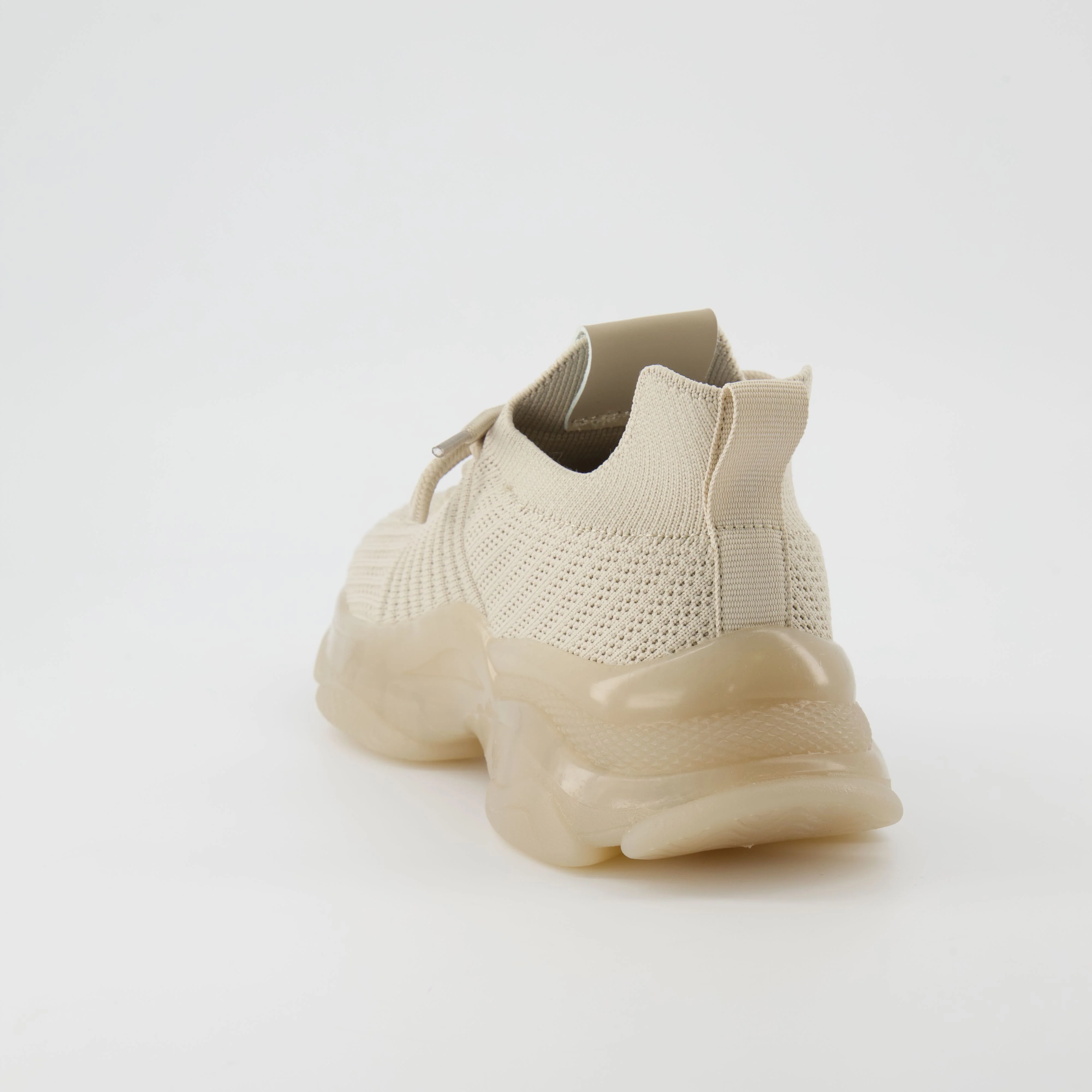 Apolo Knit Sneaker - Image 5