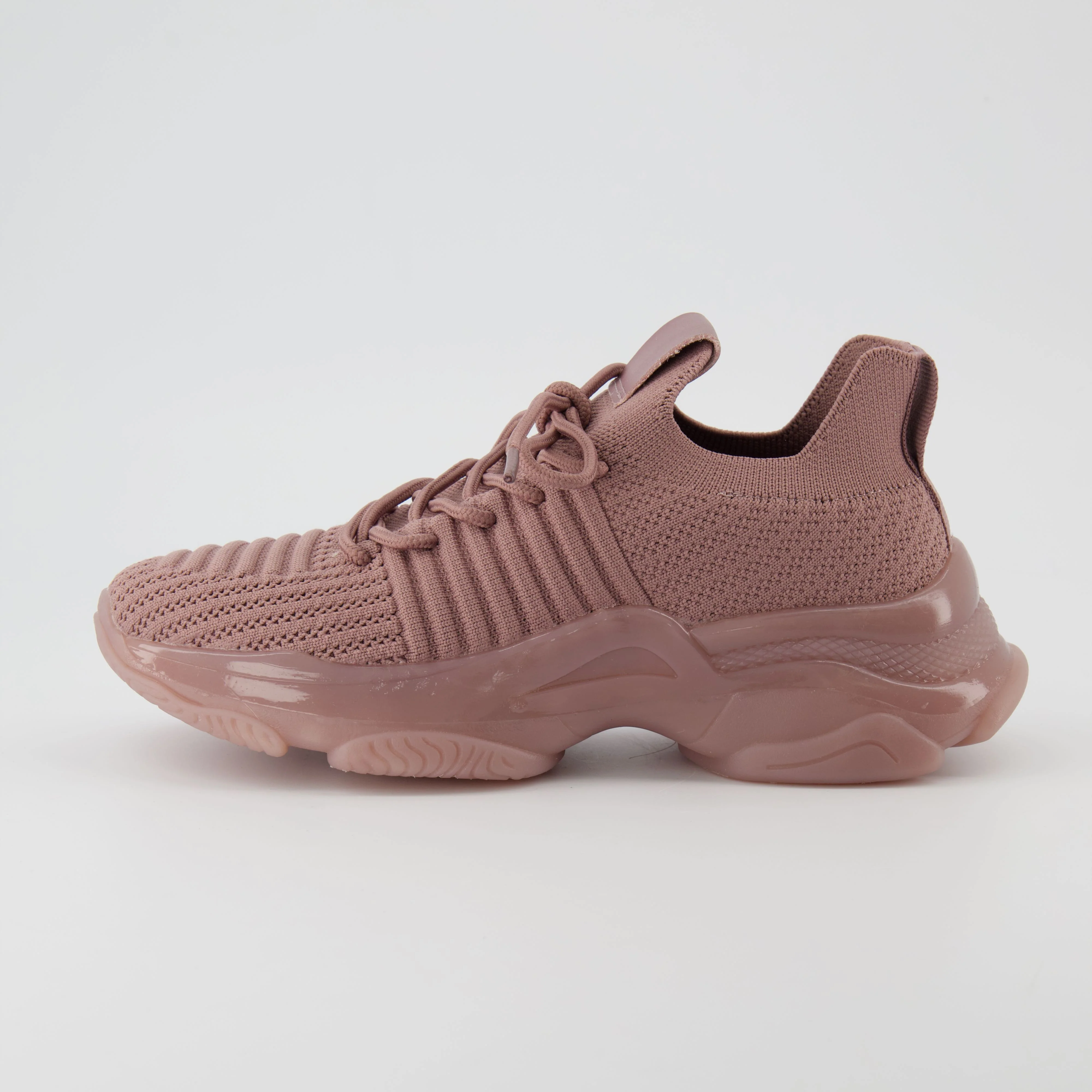 Apolo Knit Sneaker - Image 7