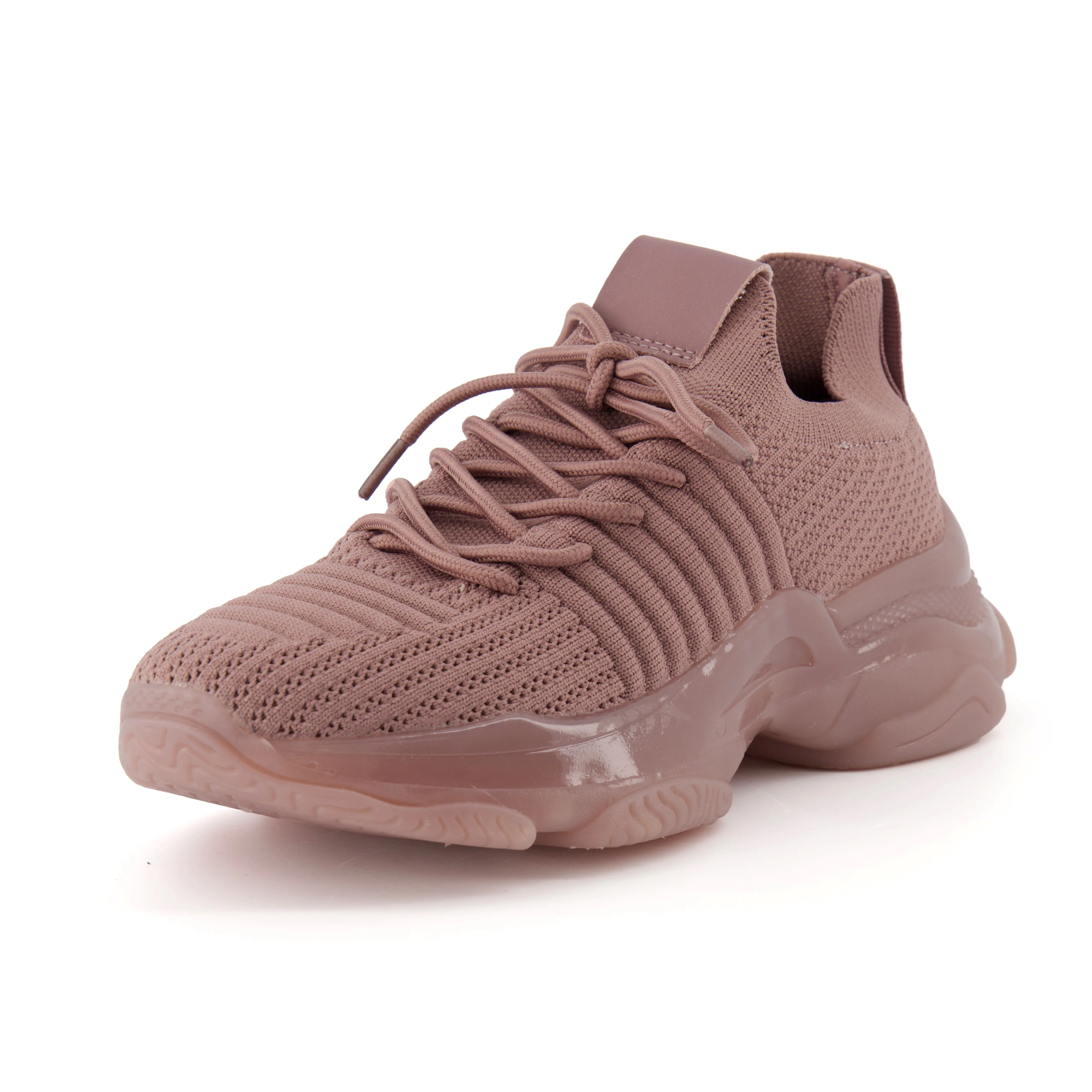 Apolo Knit Sneaker - Image 8