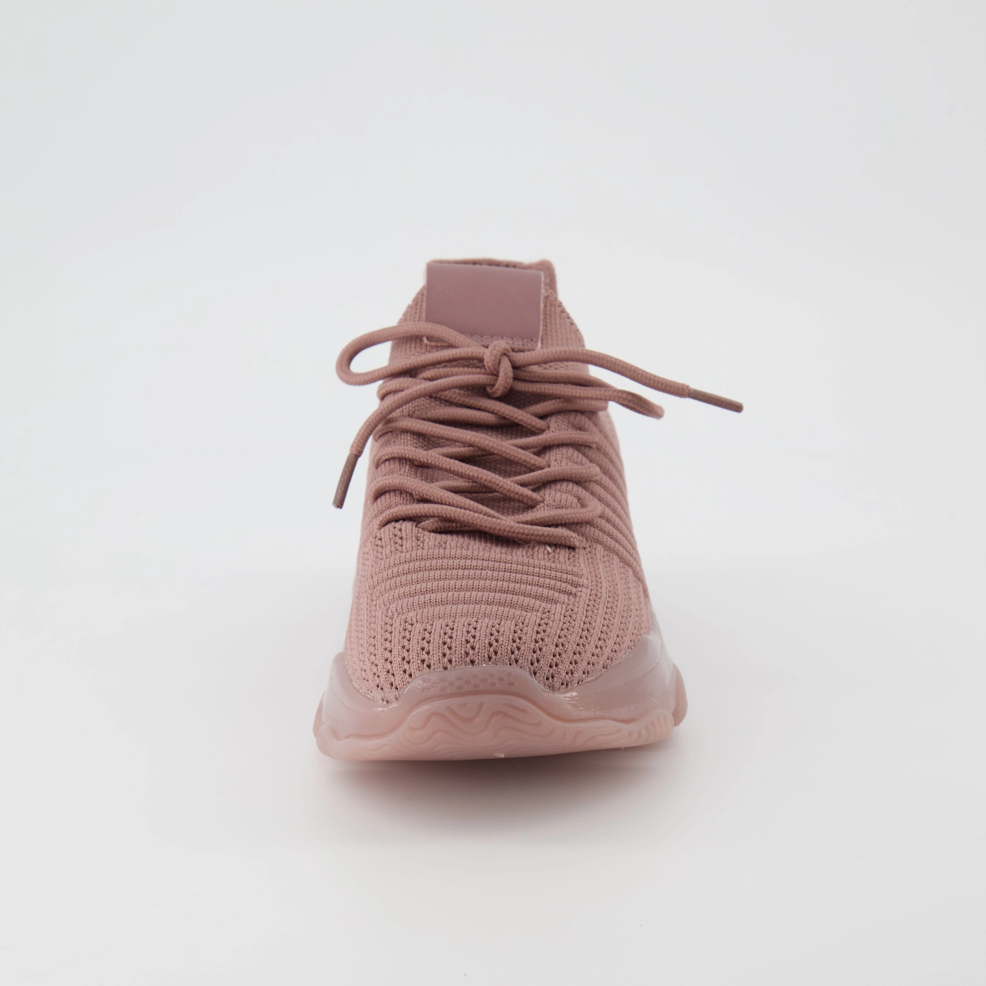Apolo Knit Sneaker - Image 9