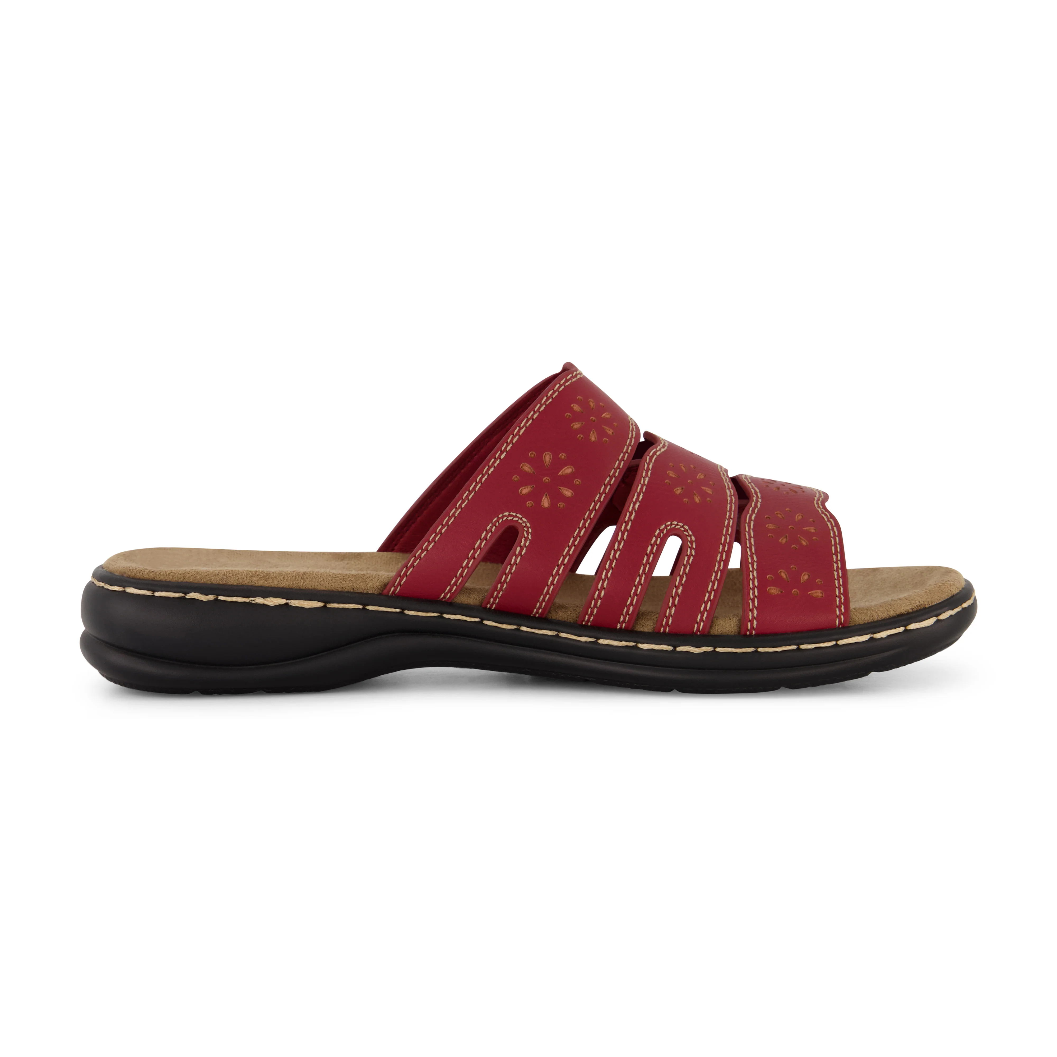Barret Comfort Sandal - Image 15