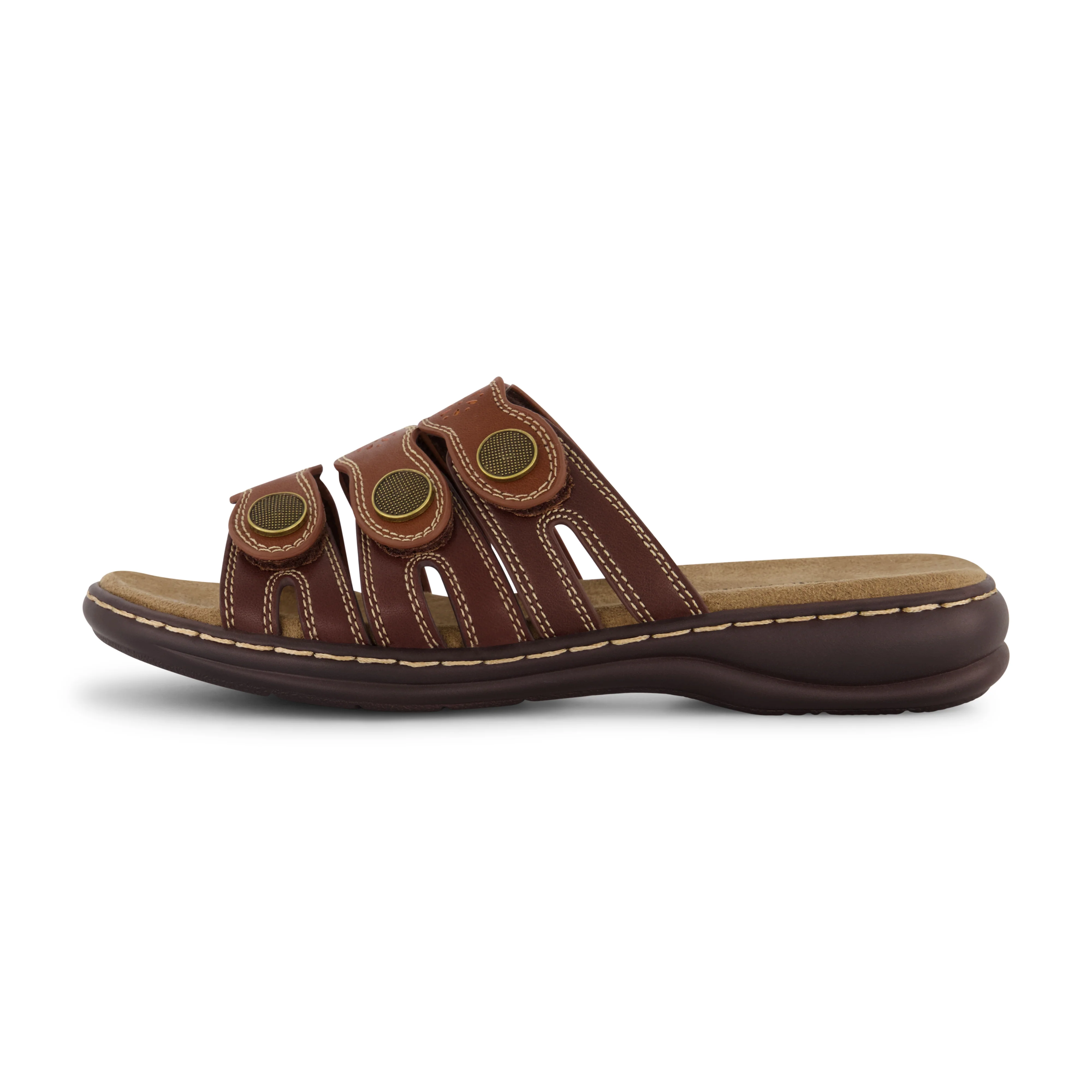 Barret Comfort Sandal - Image 17