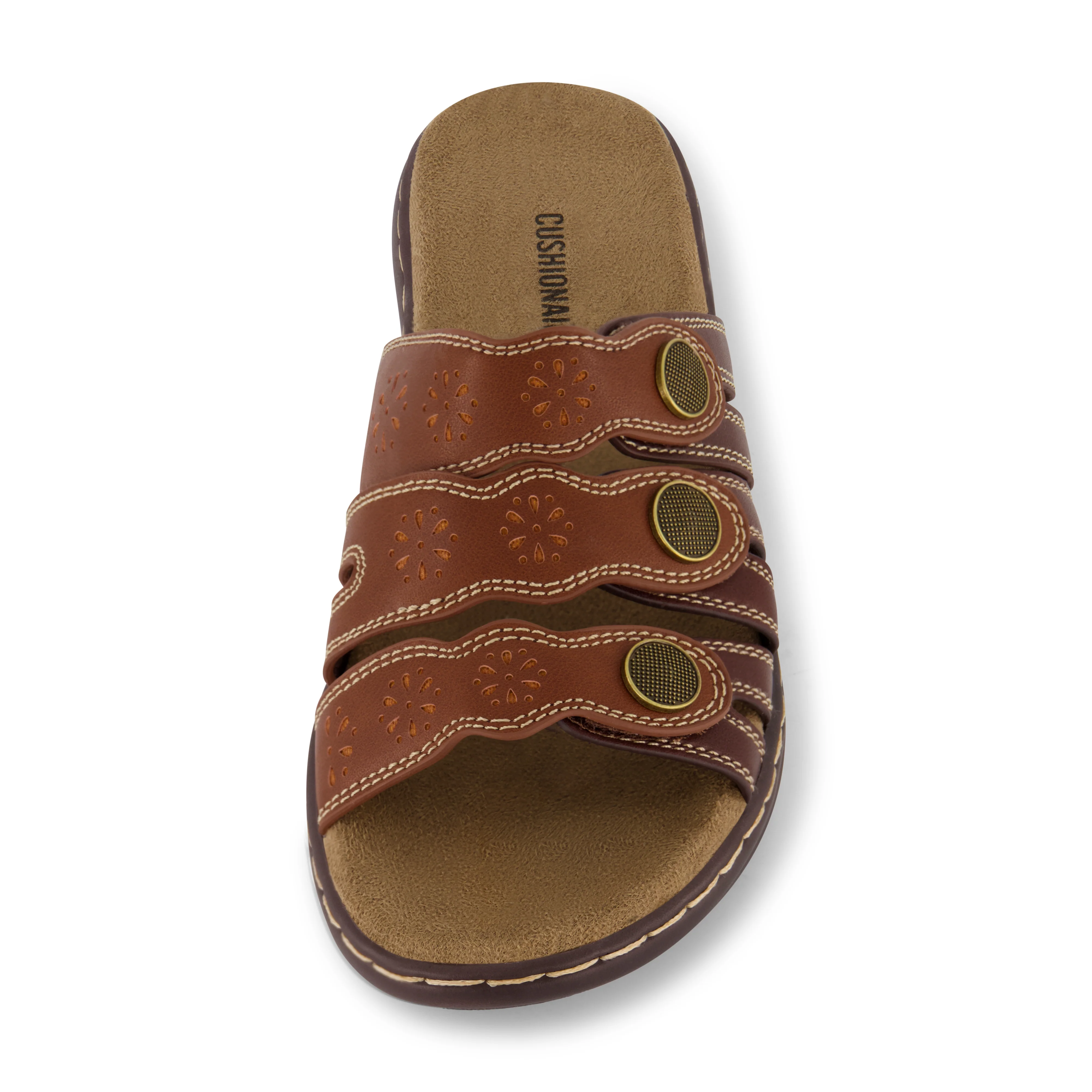 Barret Comfort Sandal - Image 19