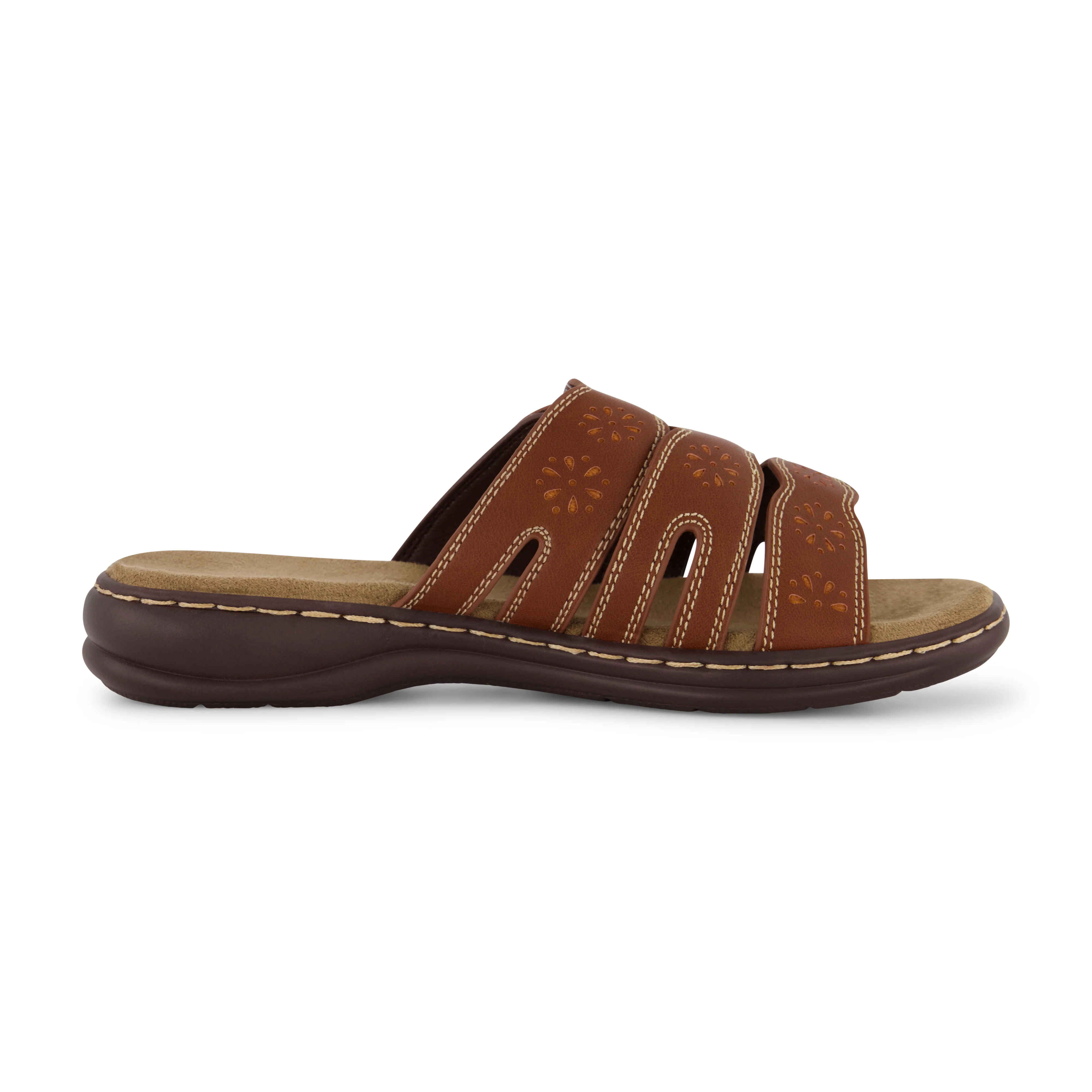 Barret Comfort Sandal - Image 20