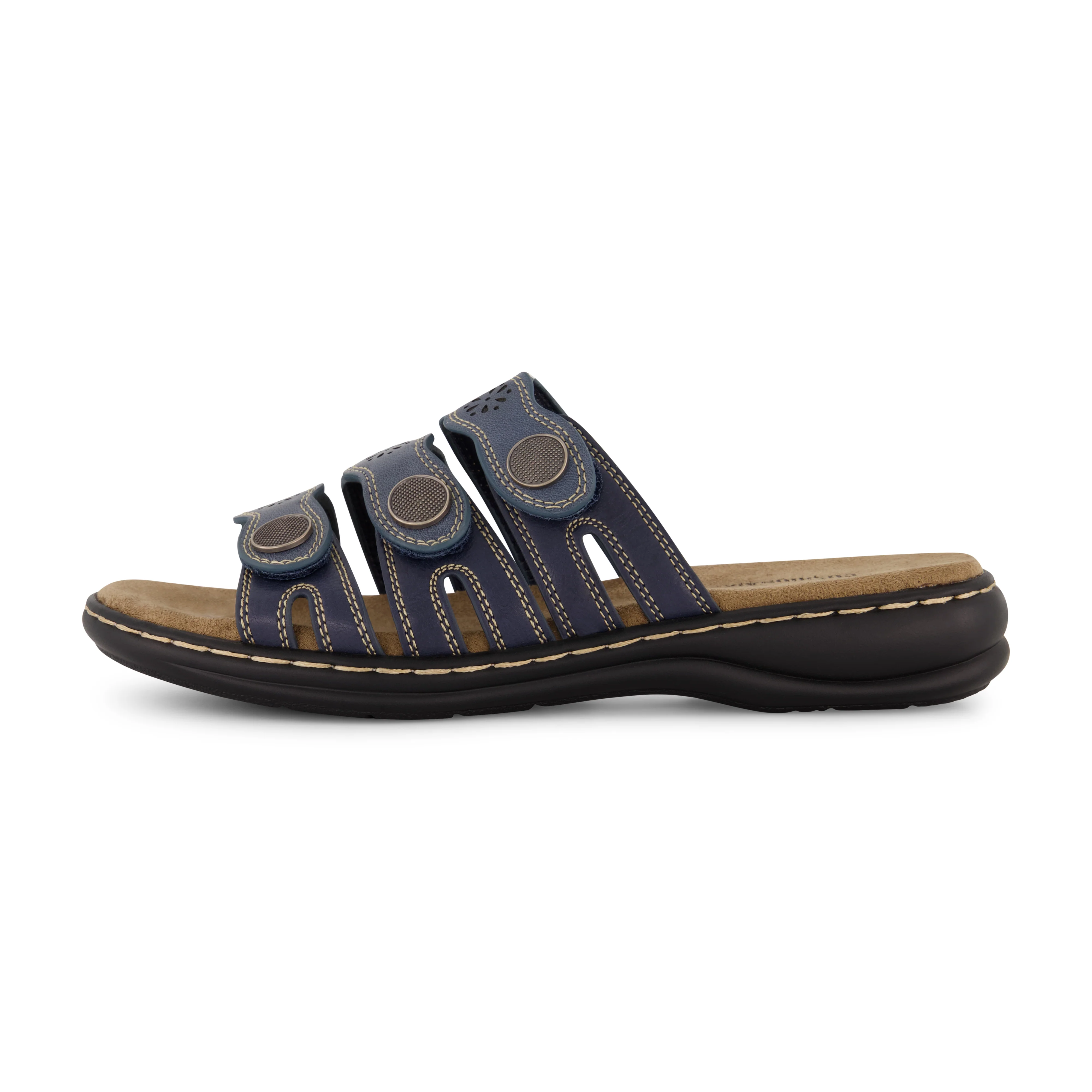 Barret Comfort Sandal - Image 22