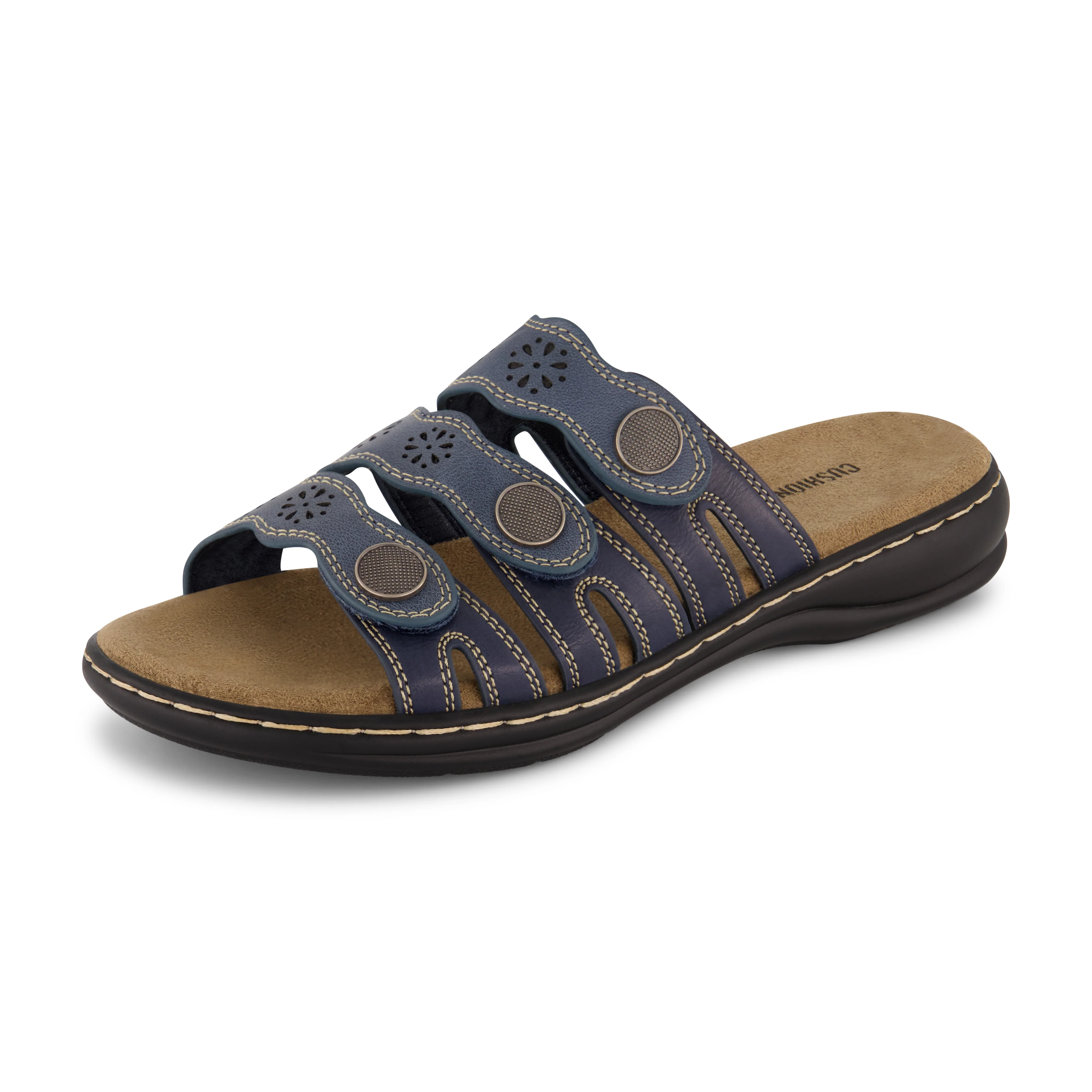 Barret Comfort Sandal - Image 23