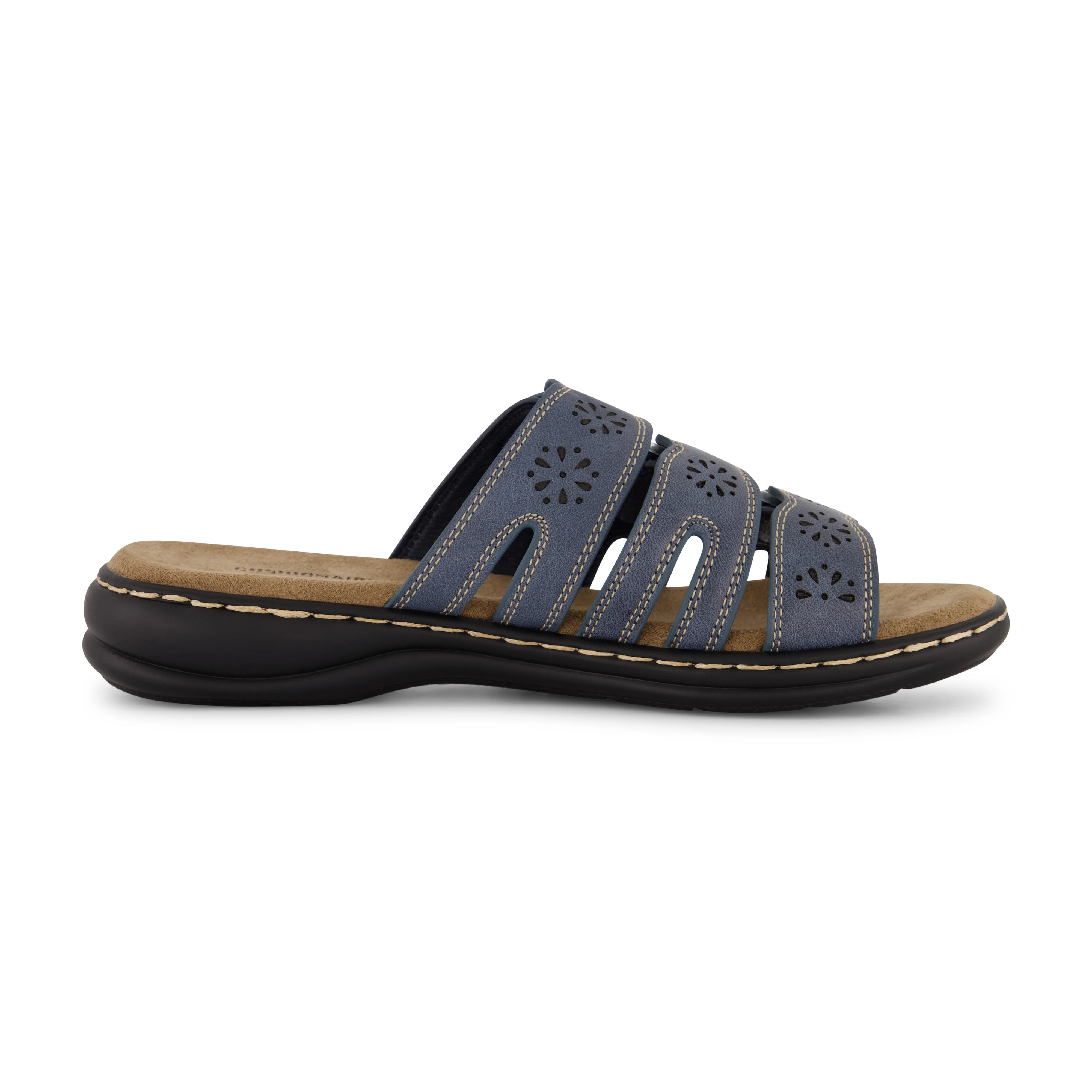 Barret Comfort Sandal - Image 25