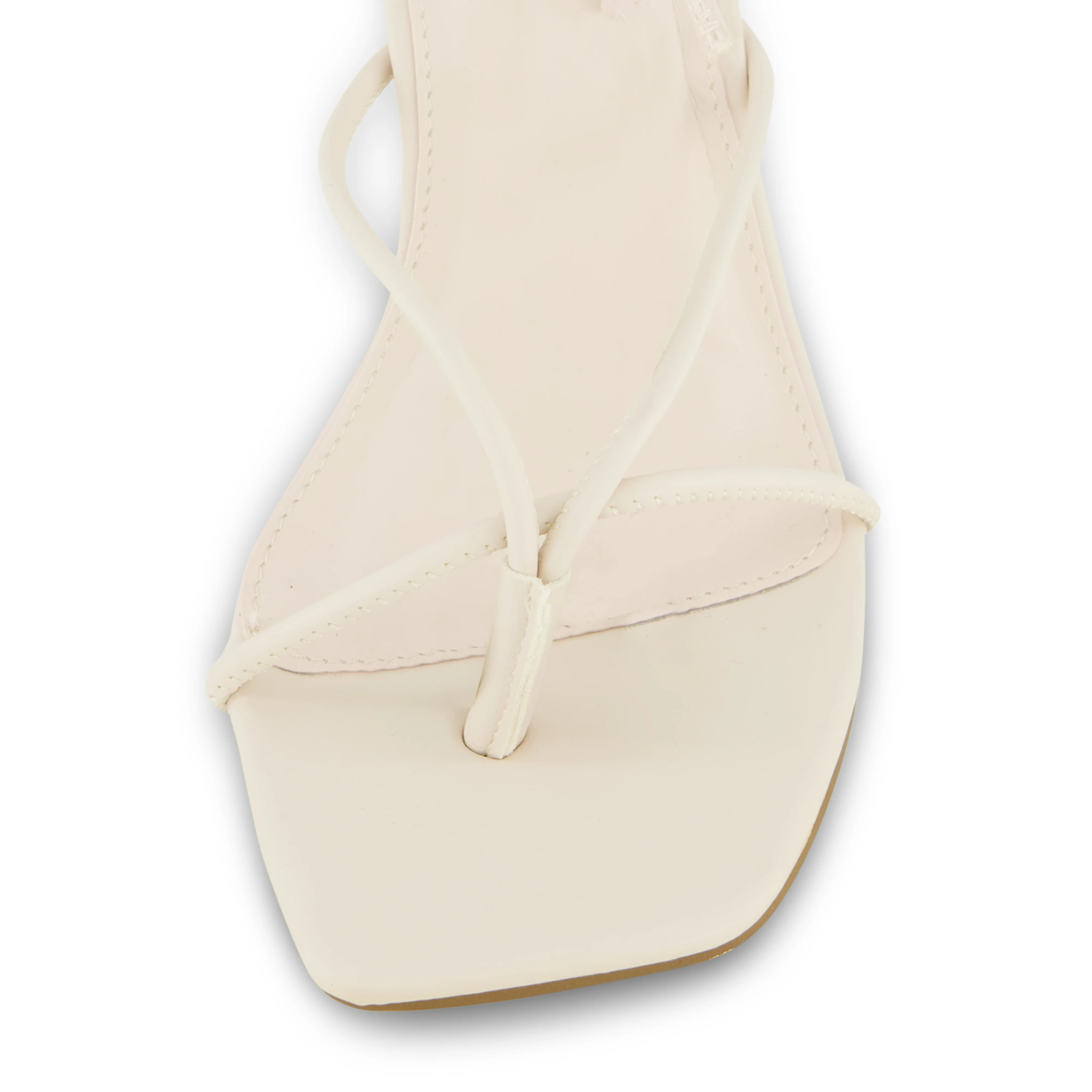 Belaire Strappy Dress Sandal - Image 10