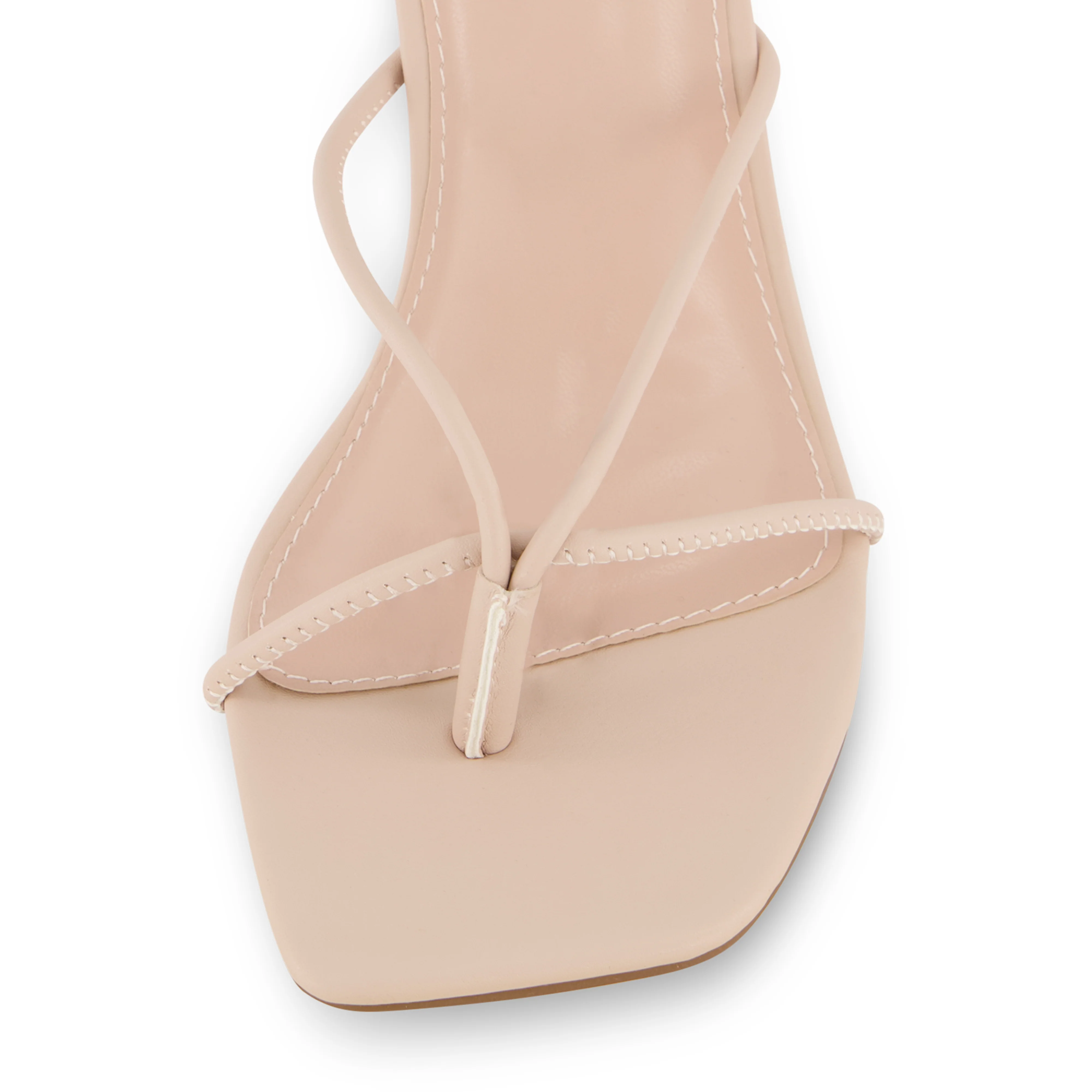 Belaire Strappy Dress Sandal - Image 16