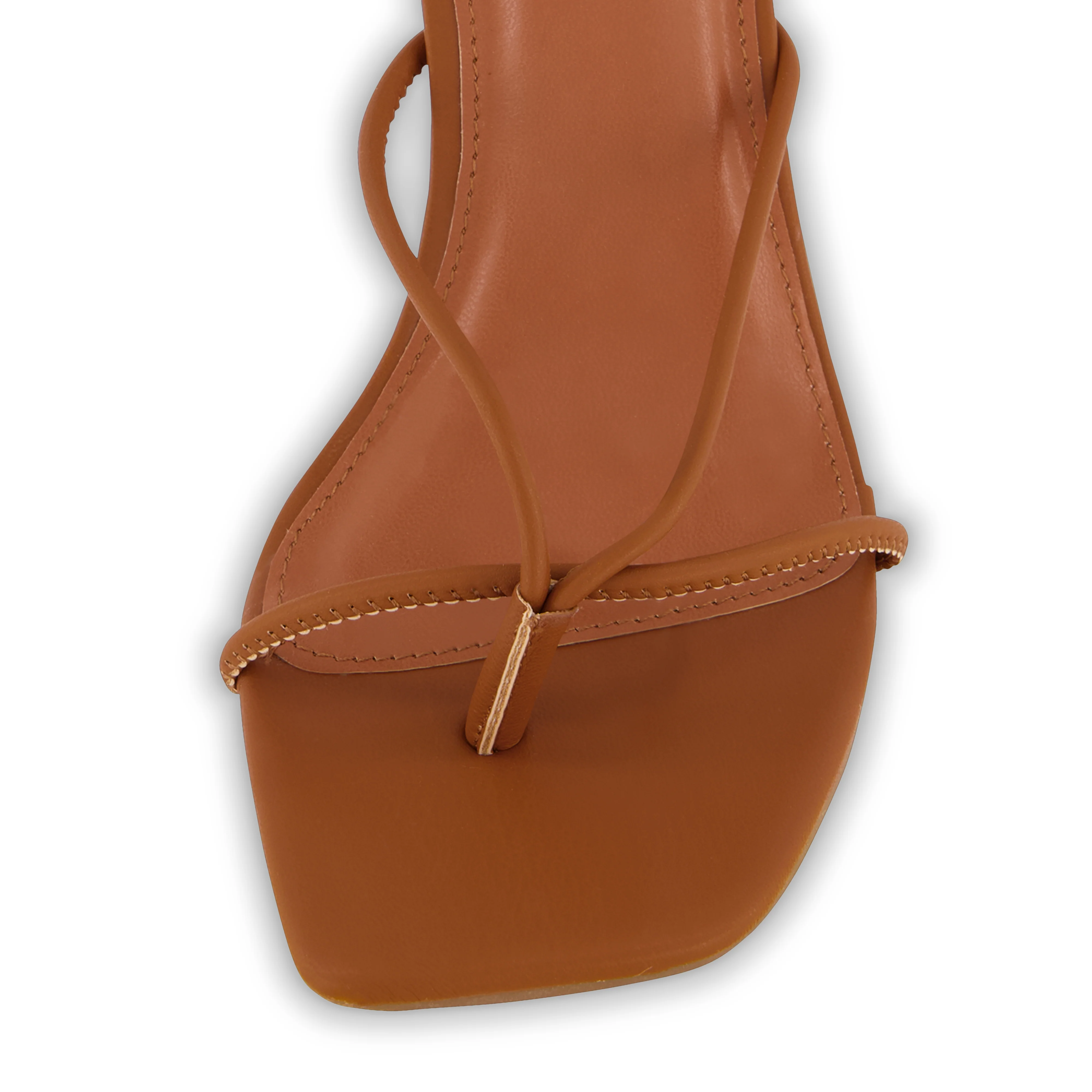 Belaire Strappy Dress Sandal - Image 22