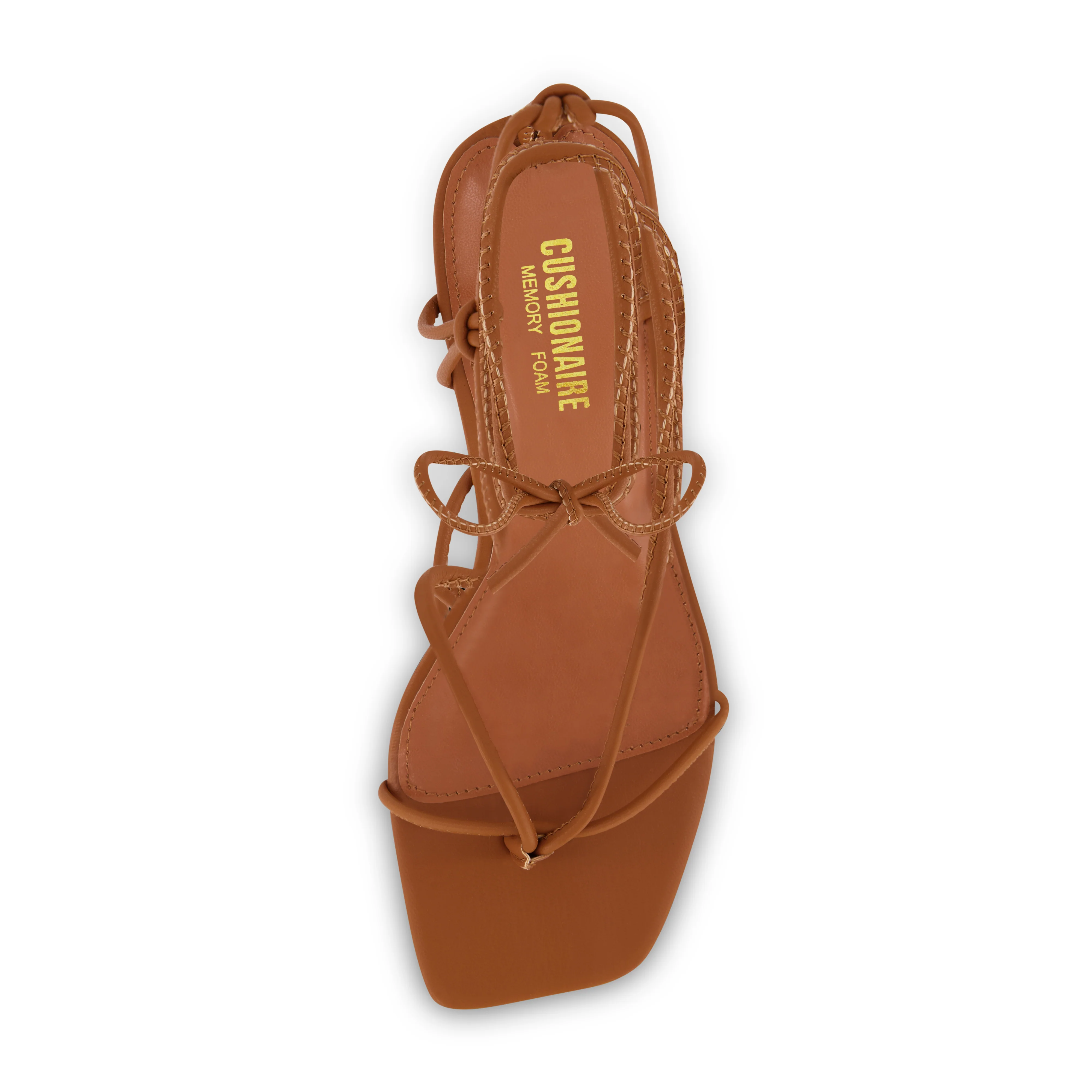 Belaire Strappy Dress Sandal - Image 24