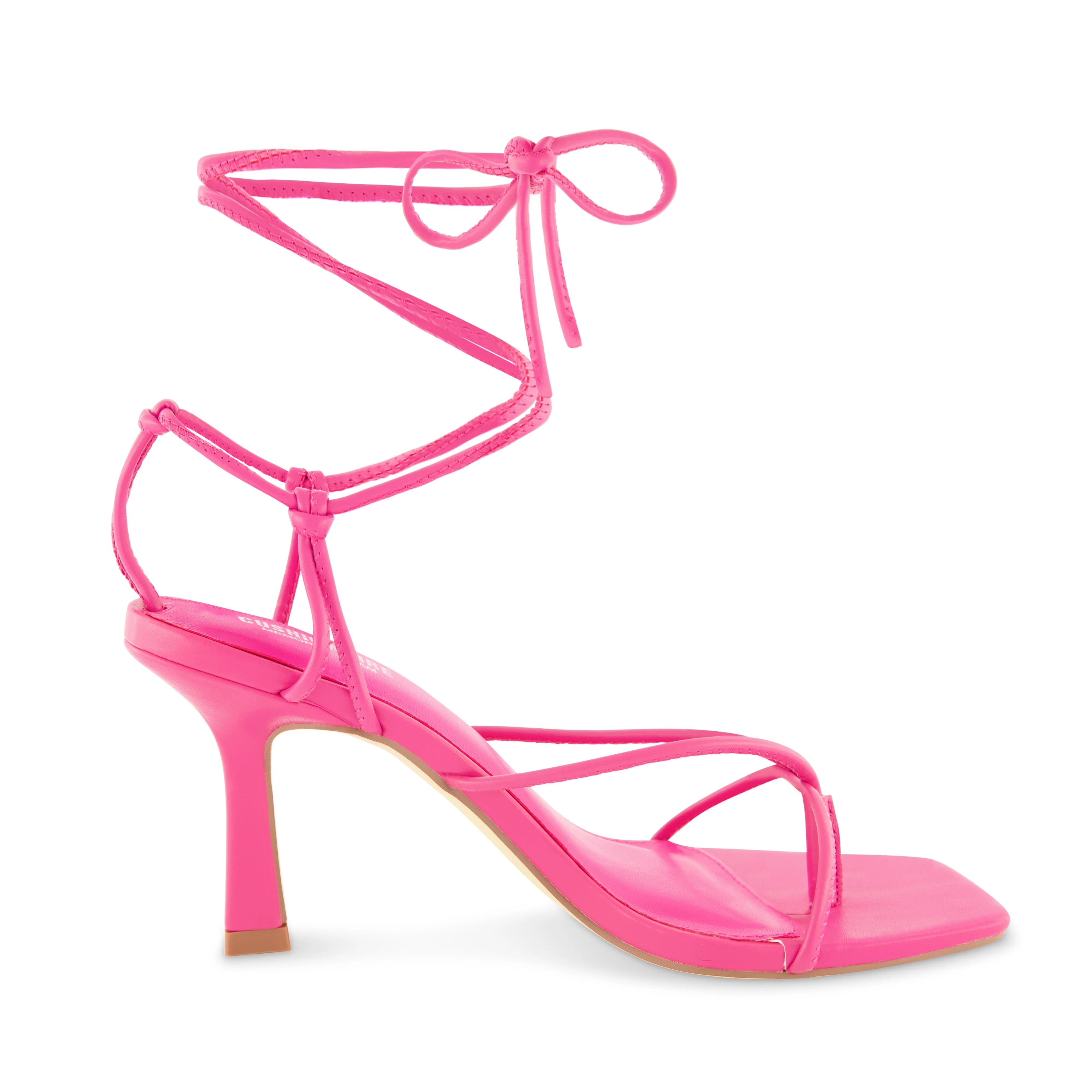 Belaire Strappy Dress Sandal - Image 33
