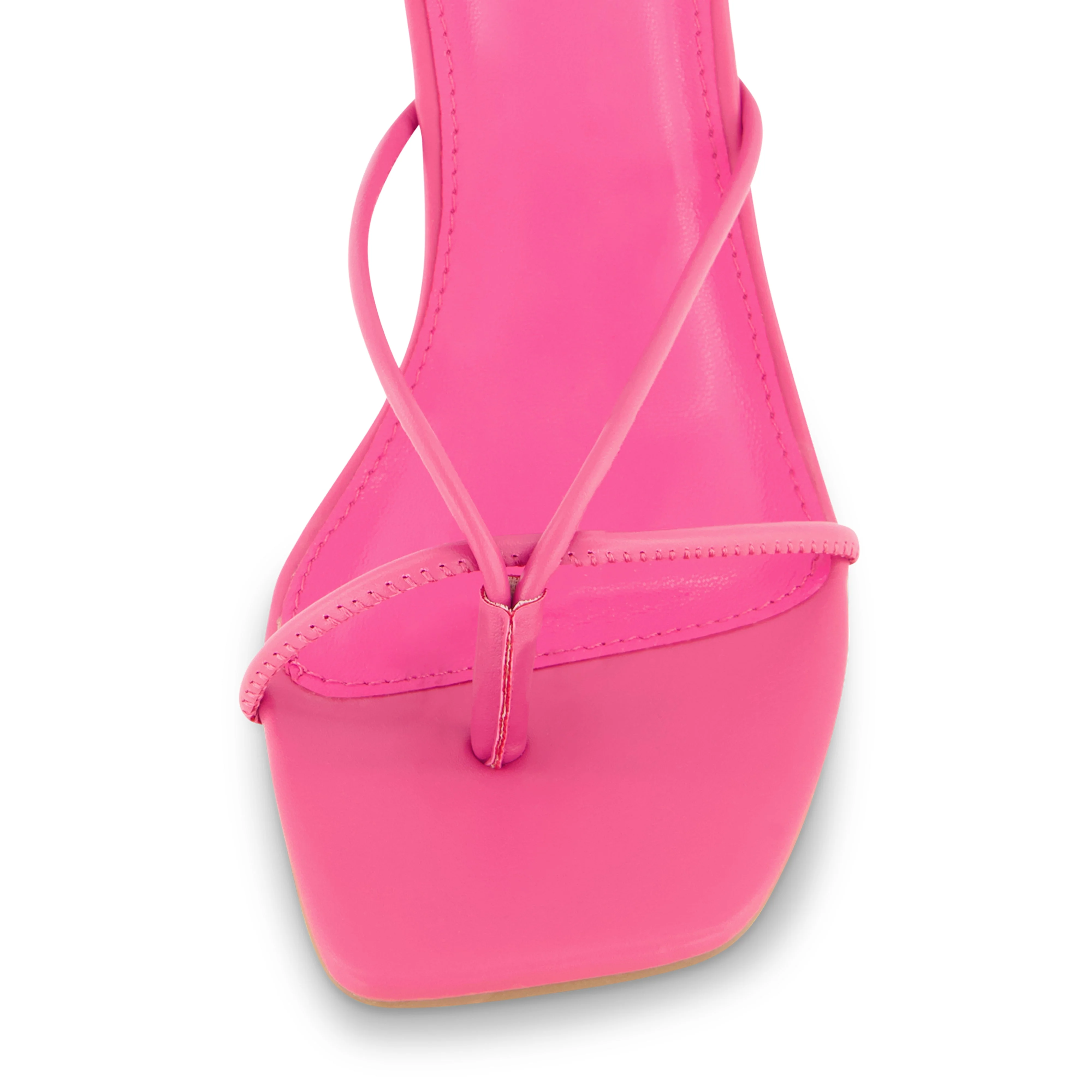 Belaire Strappy Dress Sandal - Image 42