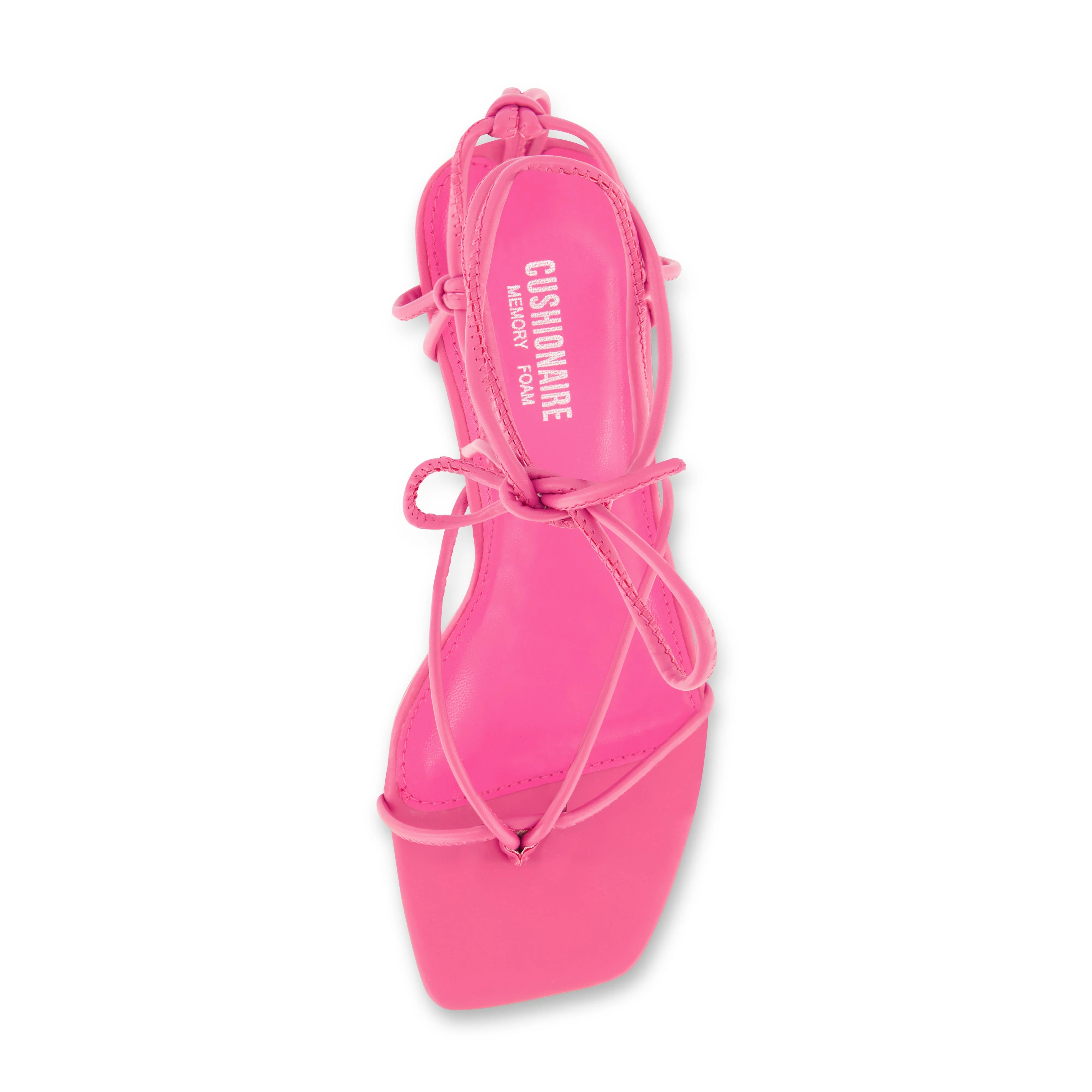 Belaire Strappy Dress Sandal - Image 44