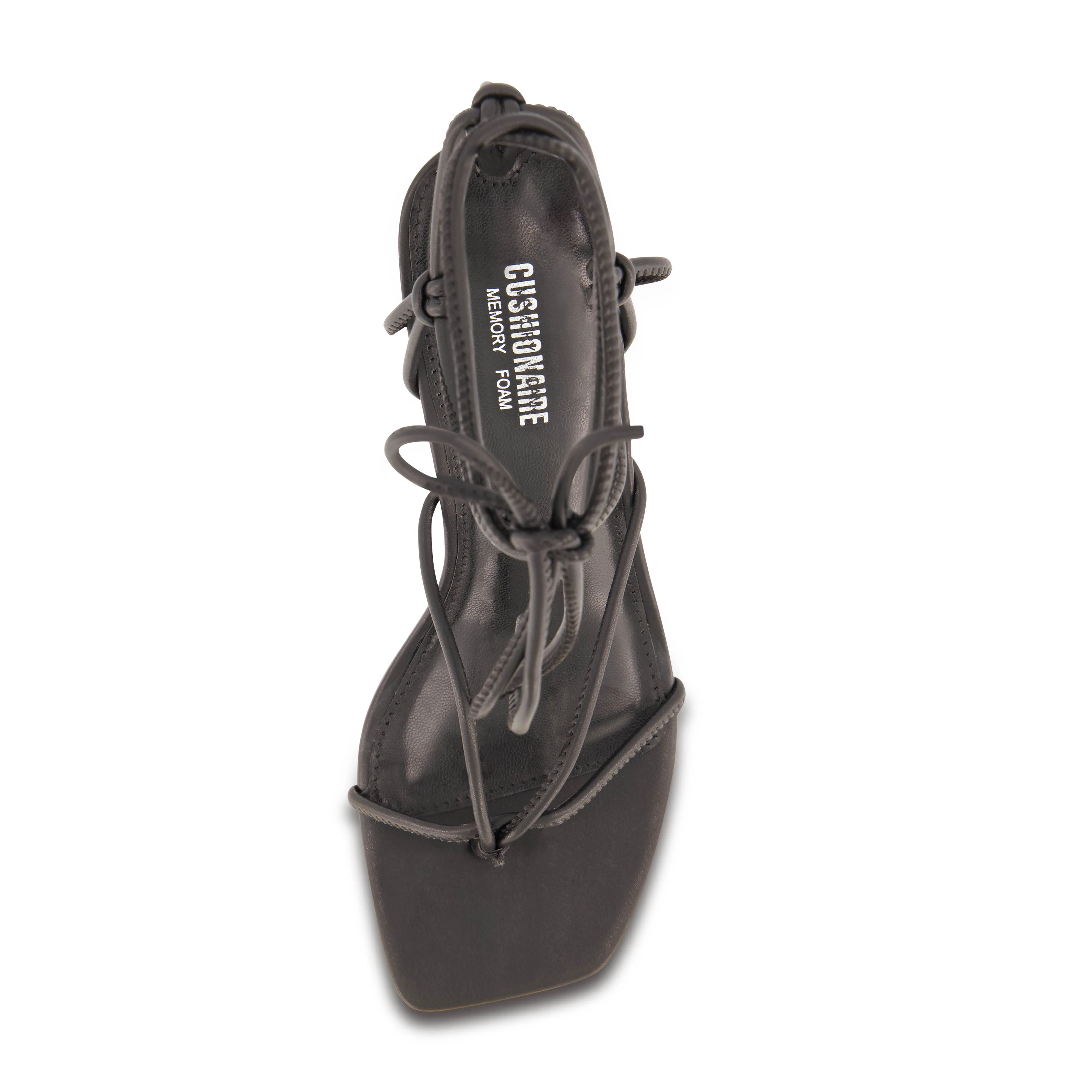 Belaire Strappy Dress Sandal - Image 7