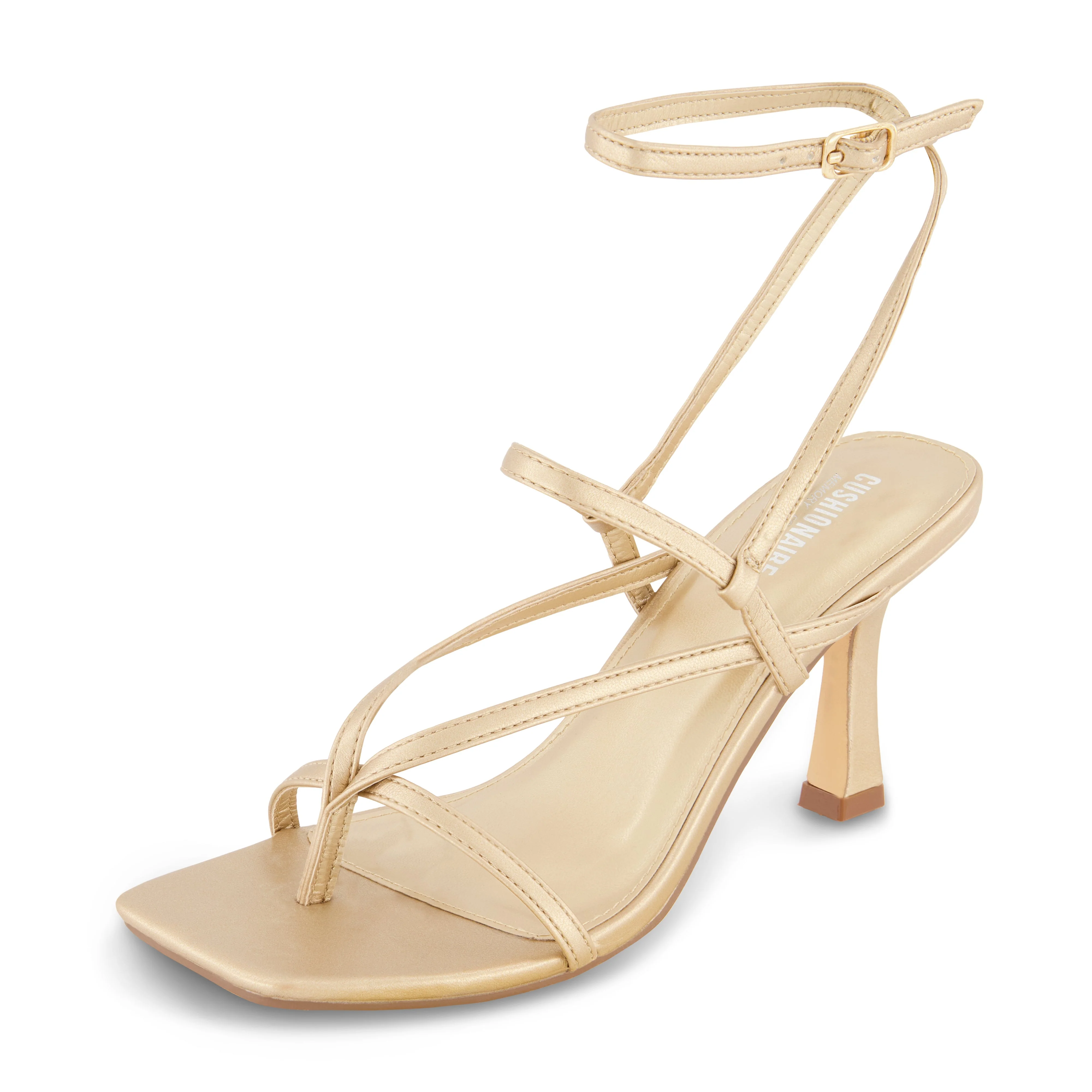 Belmondo Strappy Dress Sandal - Image 27