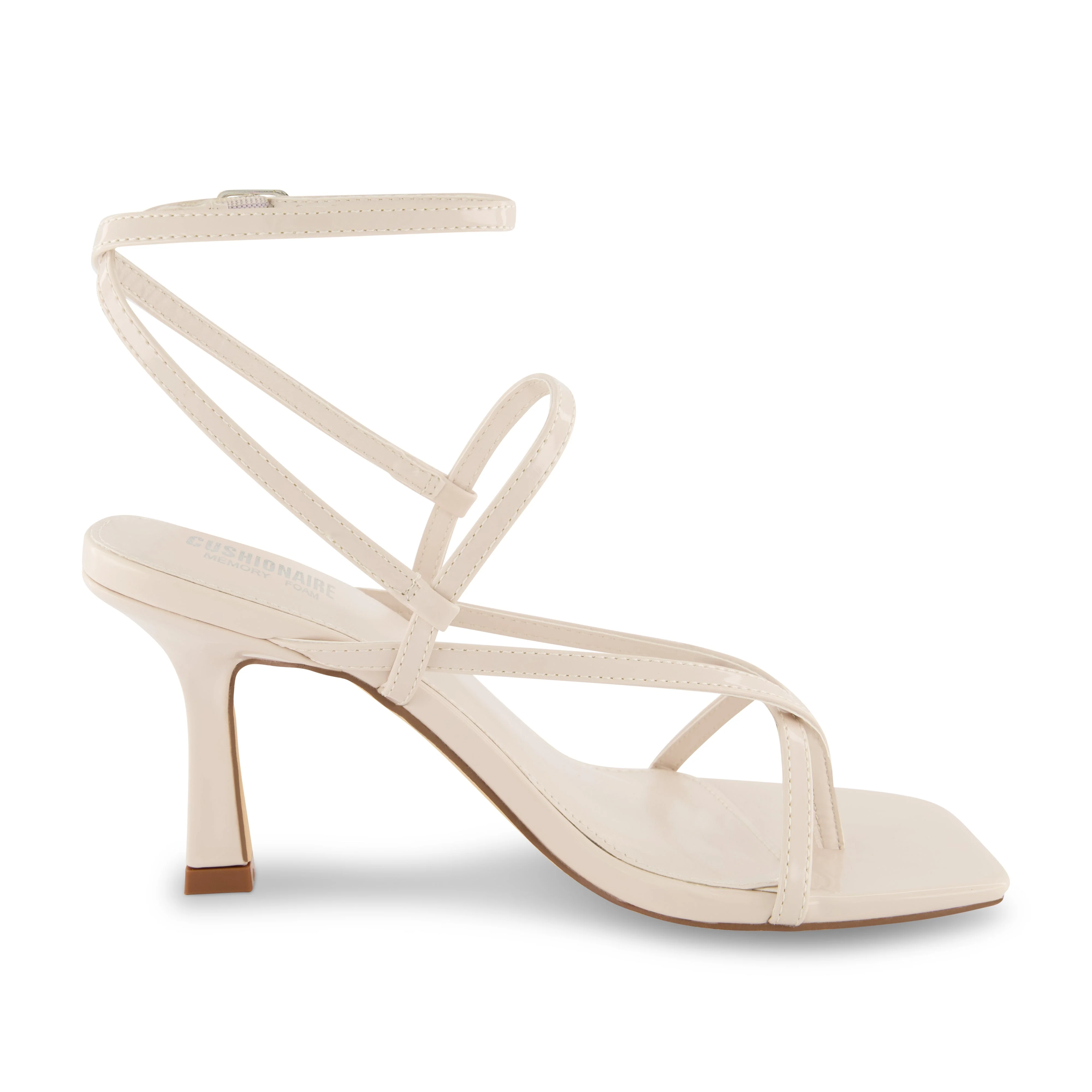 Belmondo Strappy Dress Sandal - Image 34