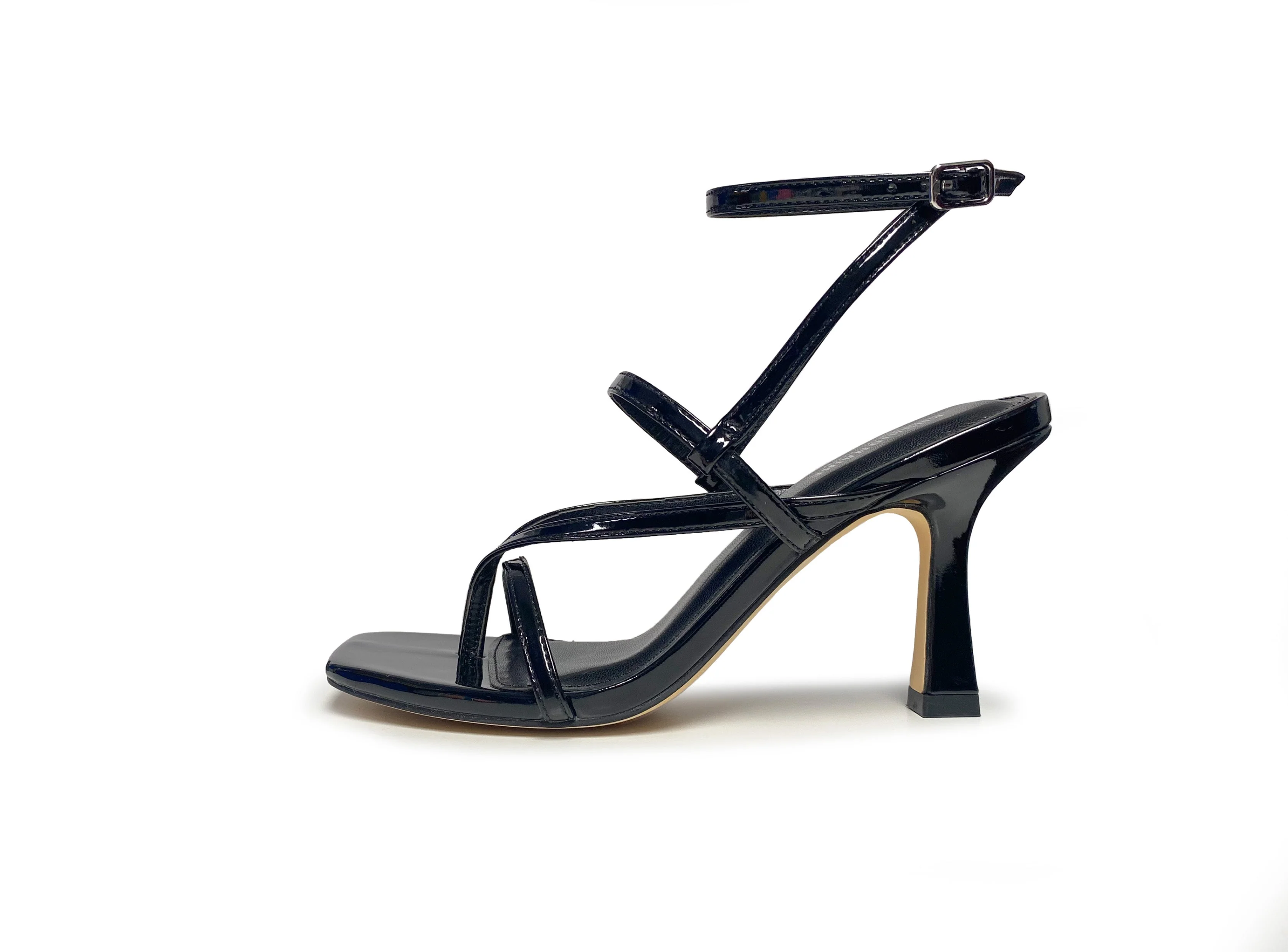 Belmondo Strappy Dress Sandal - Image 36
