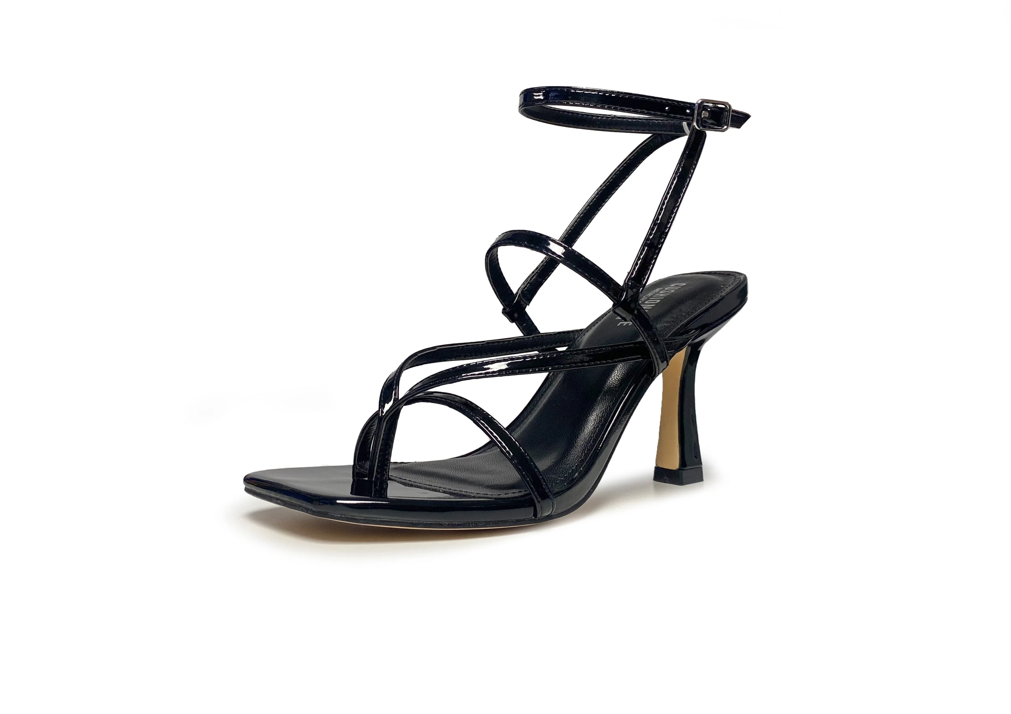 Belmondo Strappy Dress Sandal - Image 37