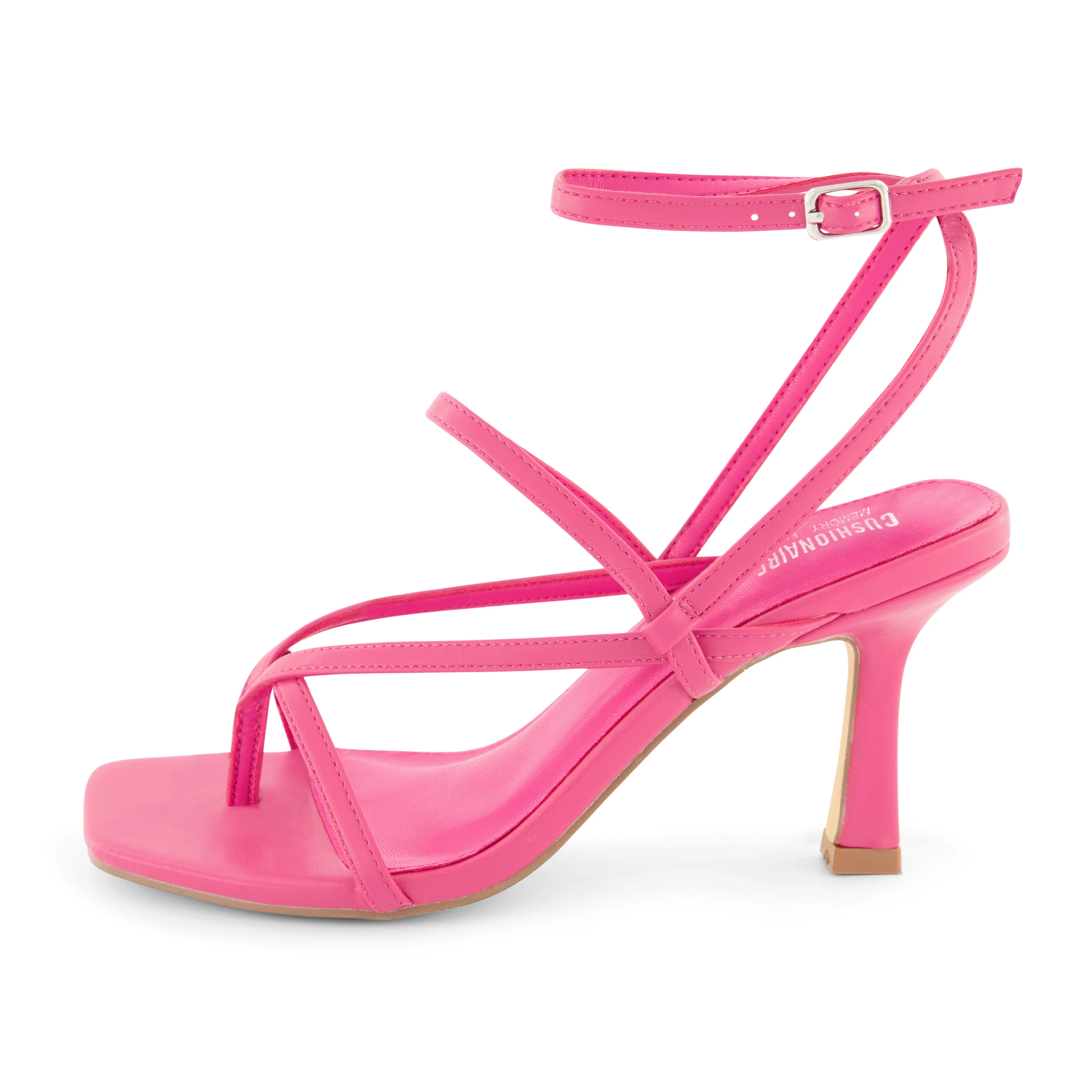 Belmondo Strappy Dress Sandal - Image 41