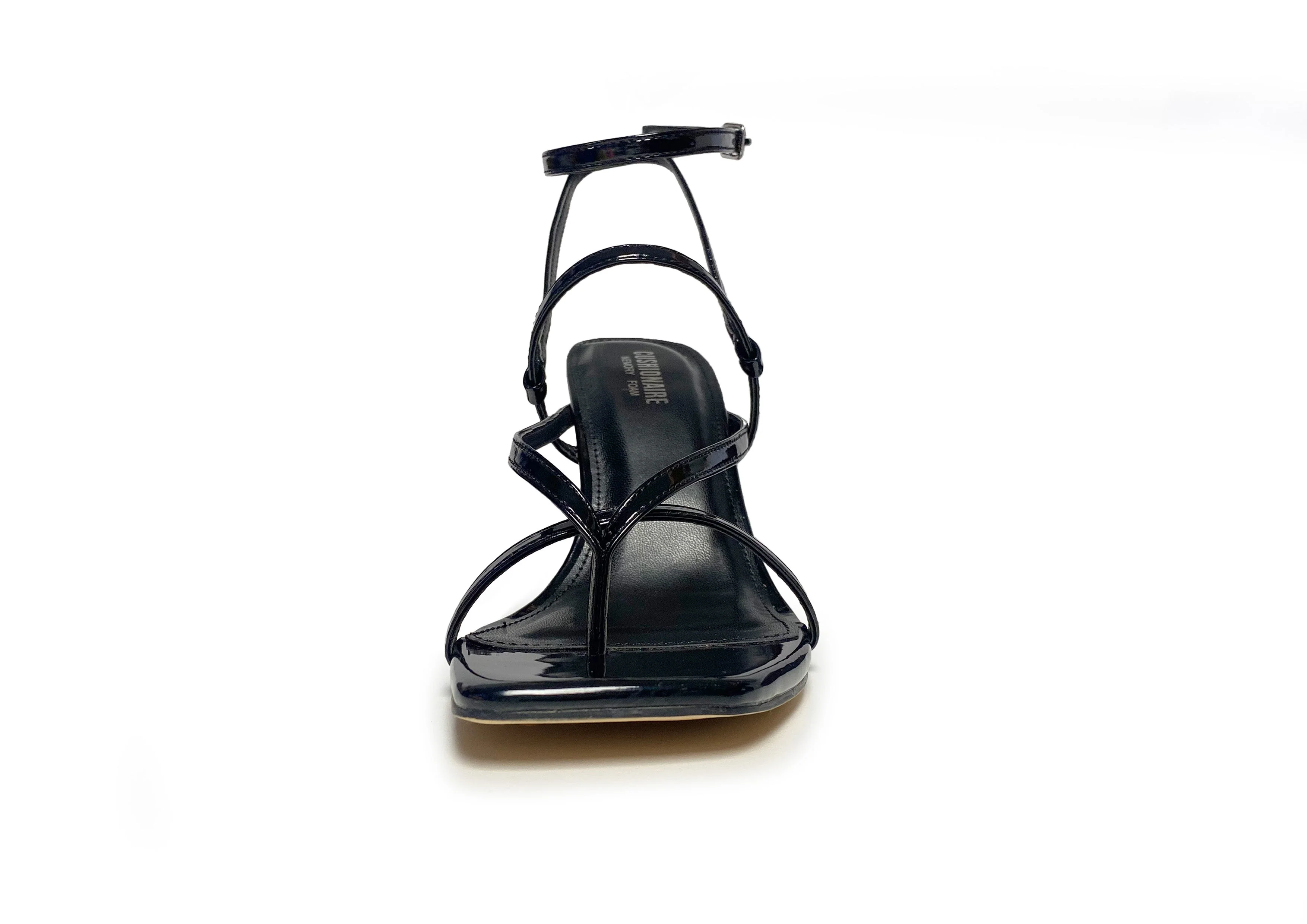 Belmondo Strappy Dress Sandal - Image 58