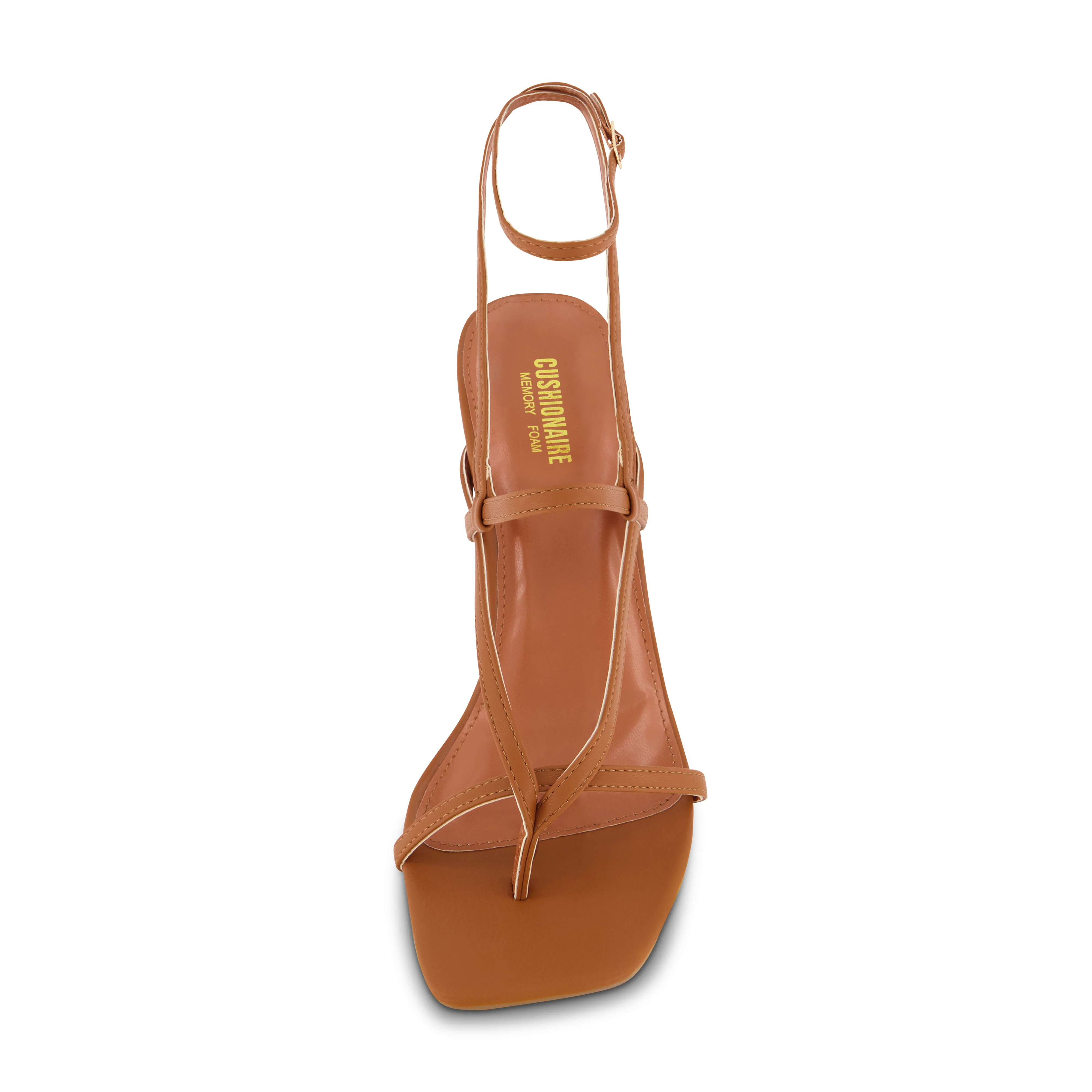 Belmondo Strappy Dress Sandal - Image 8