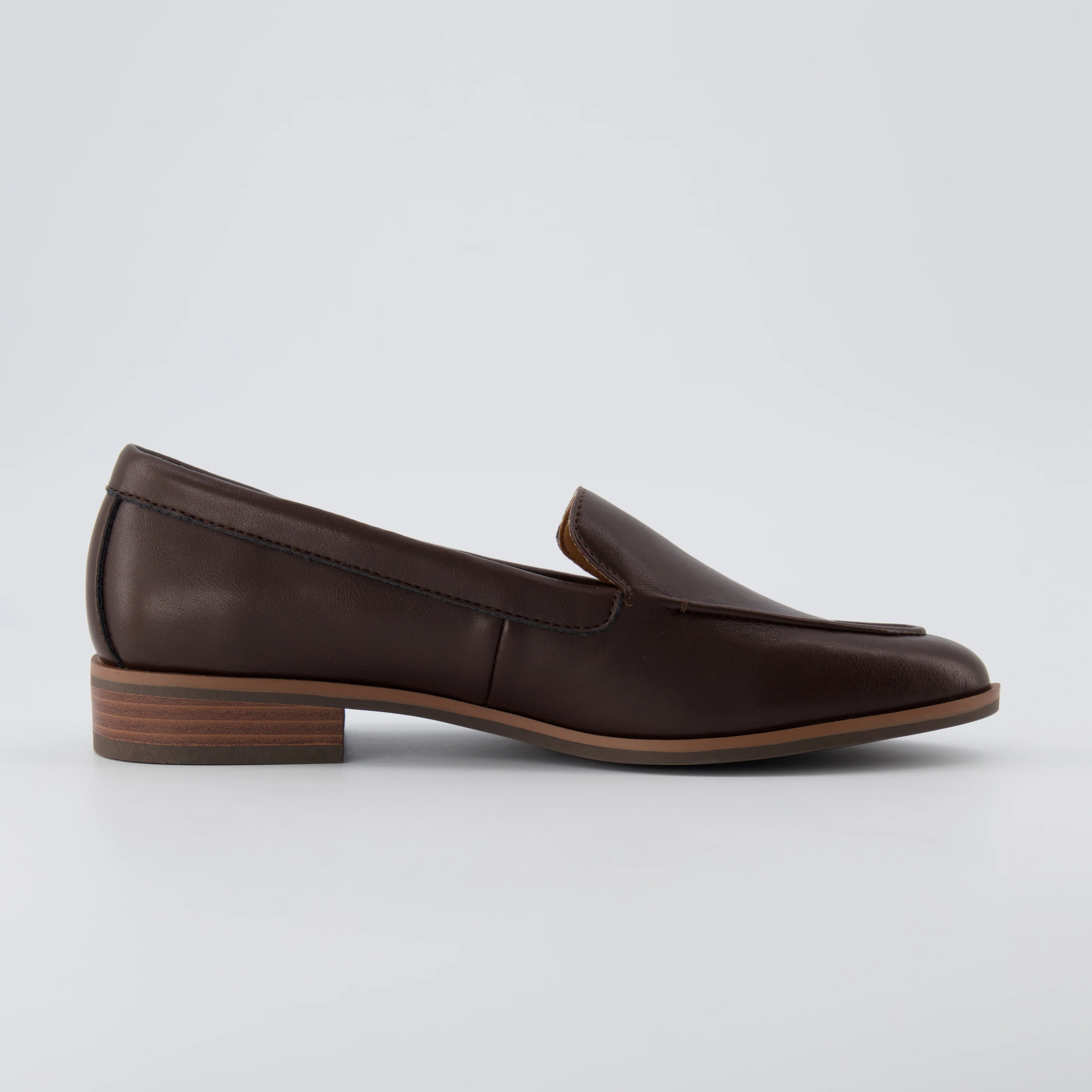 Belmont Slip On Loafer - Image 10