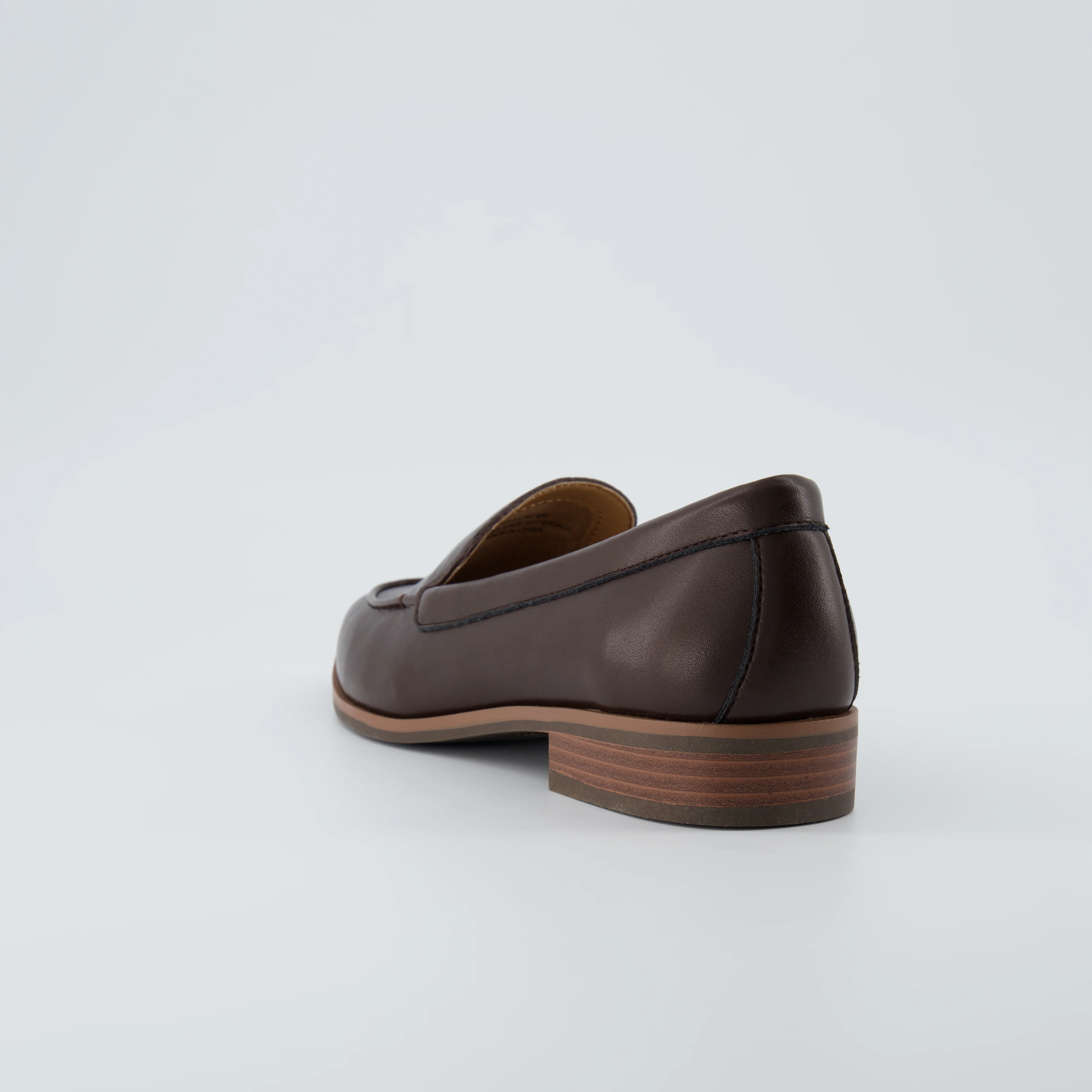 Belmont Slip On Loafer - Image 11